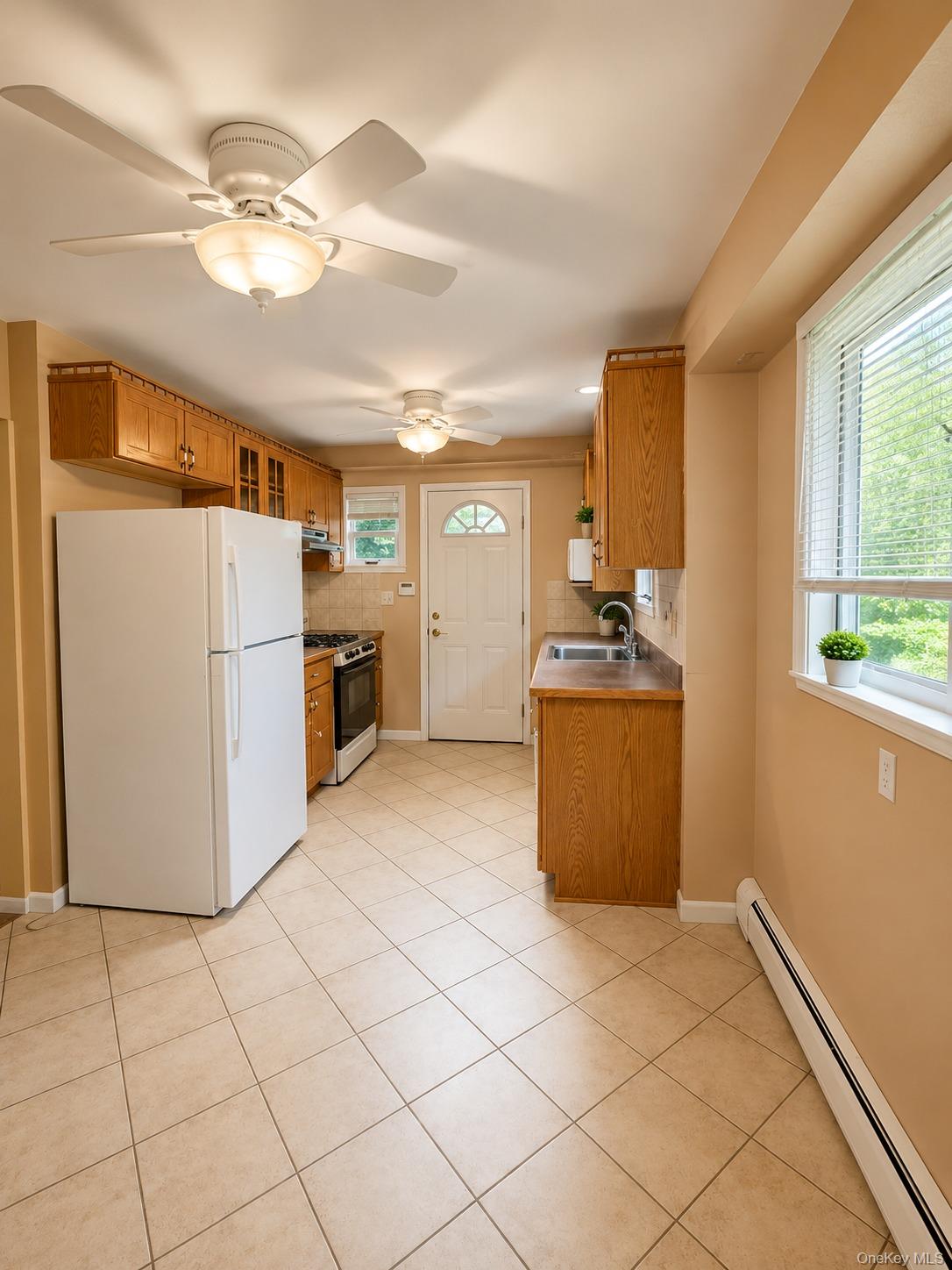 54 Capt Shankey Drive – For Sale photo 4