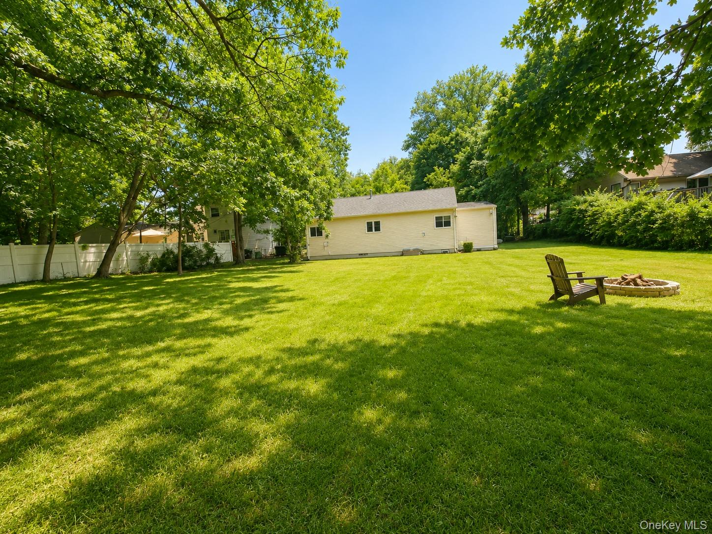 54 Capt Shankey Drive – For Sale photo 18