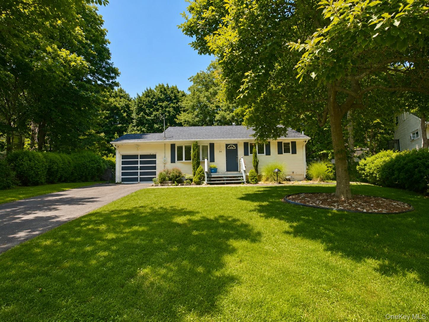 54 Capt Shankey Drive – For Sale photo 19