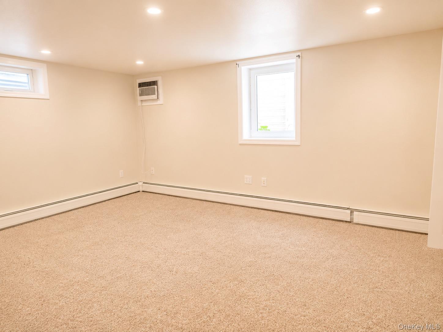 54 Capt Shankey Drive – For Sale photo 15
