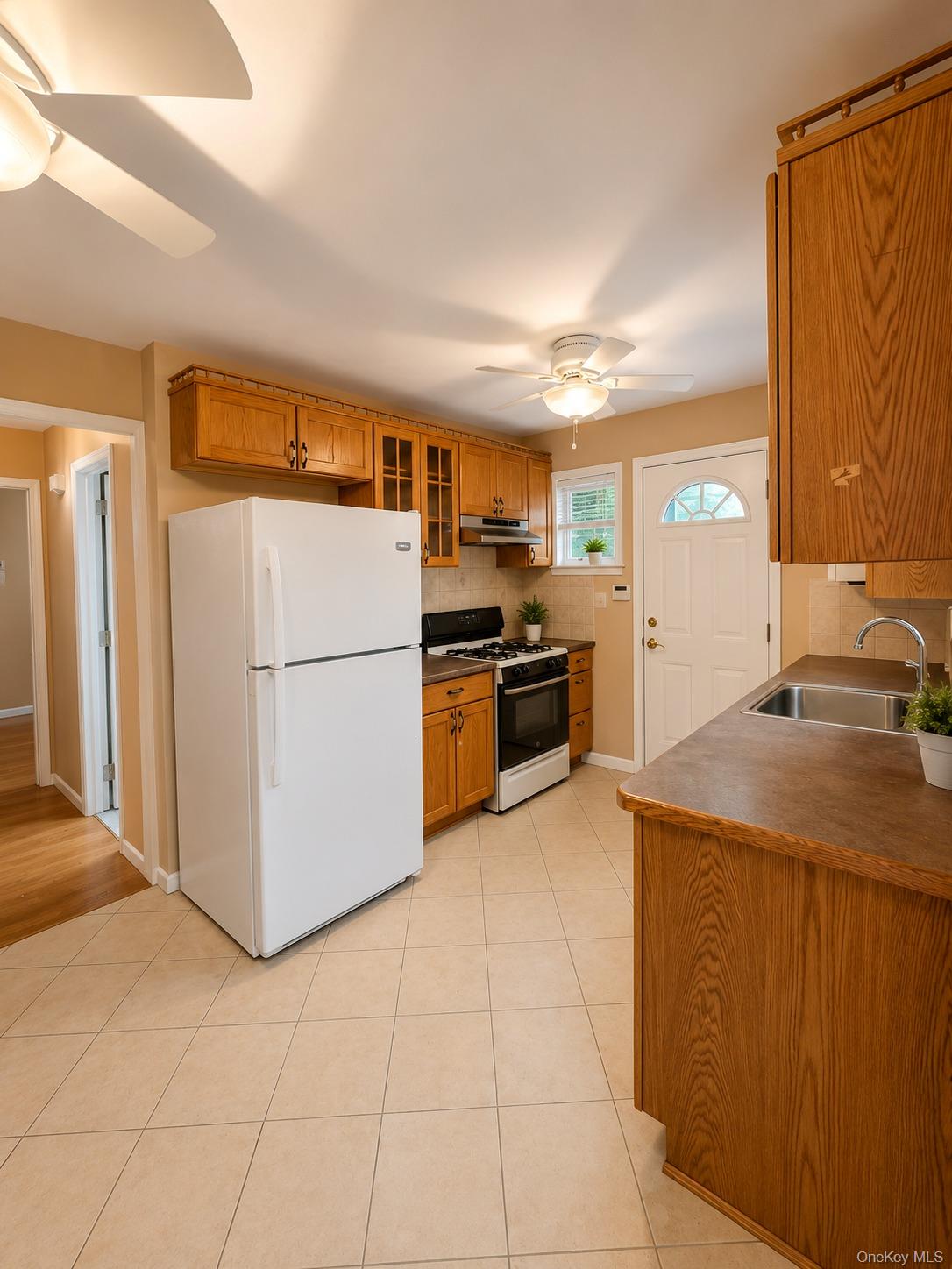 54 Capt Shankey Drive – For Sale photo 5