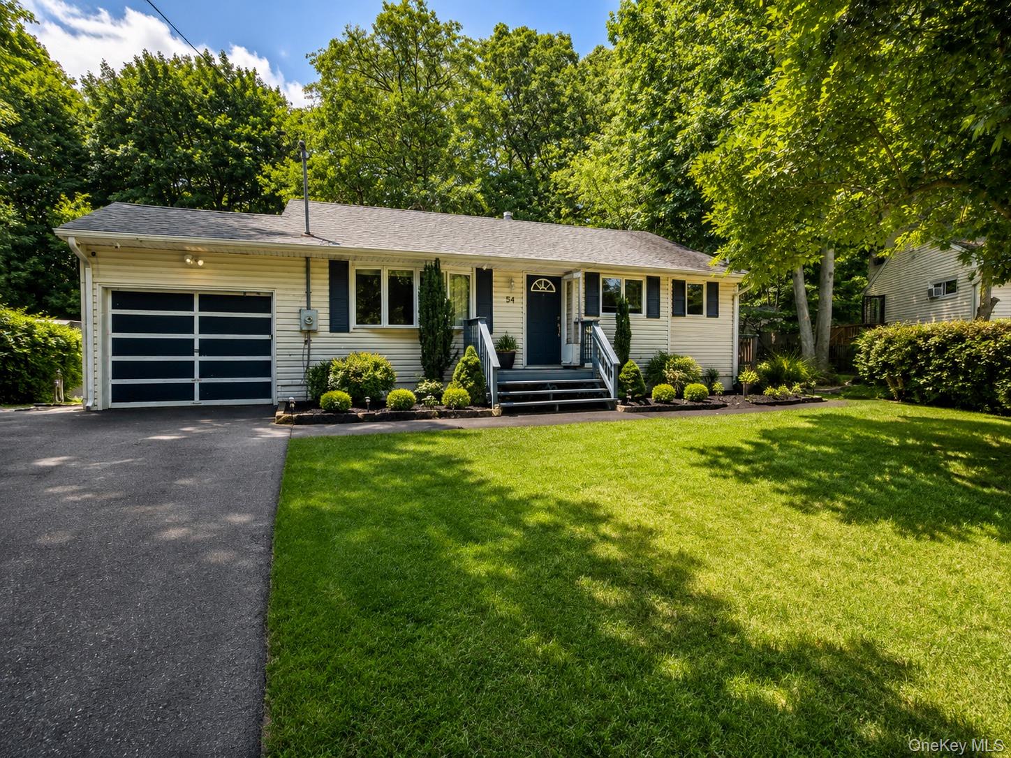 54 Capt Shankey Drive – For Sale