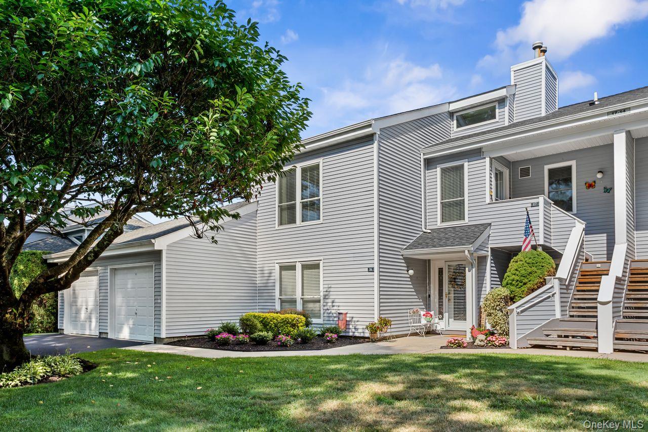 17 Lakeview Drive – For Sale