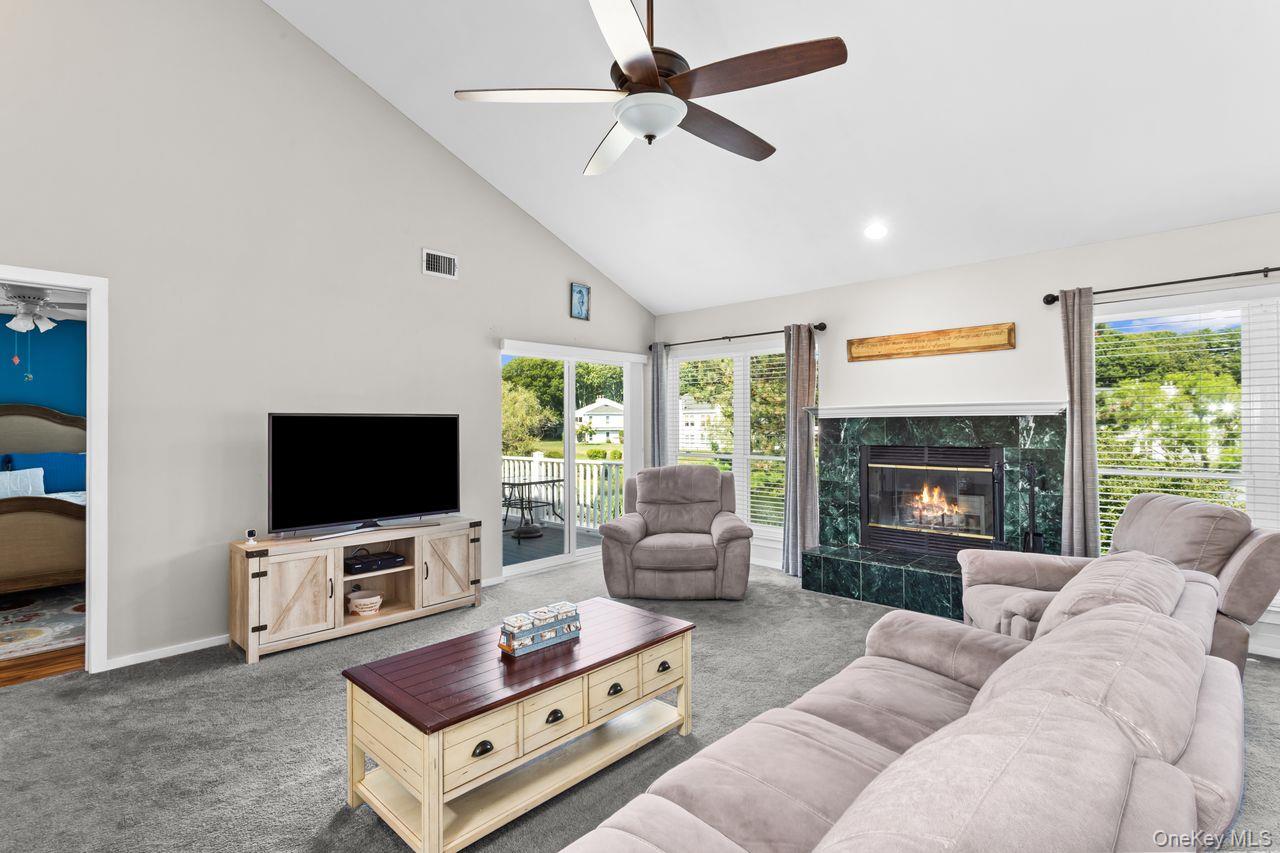 17 Lakeview Drive – For Sale photo 7