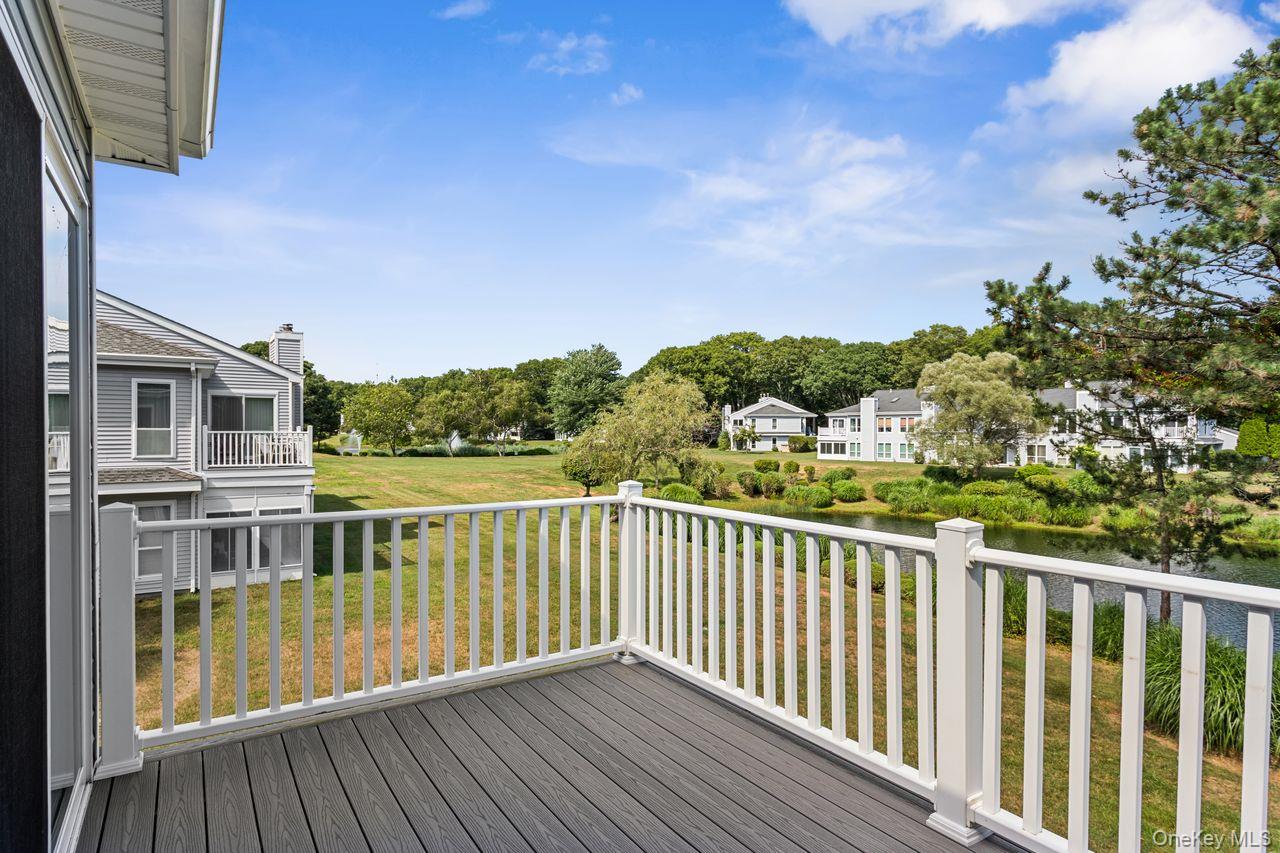 17 Lakeview Drive – For Sale photo 11