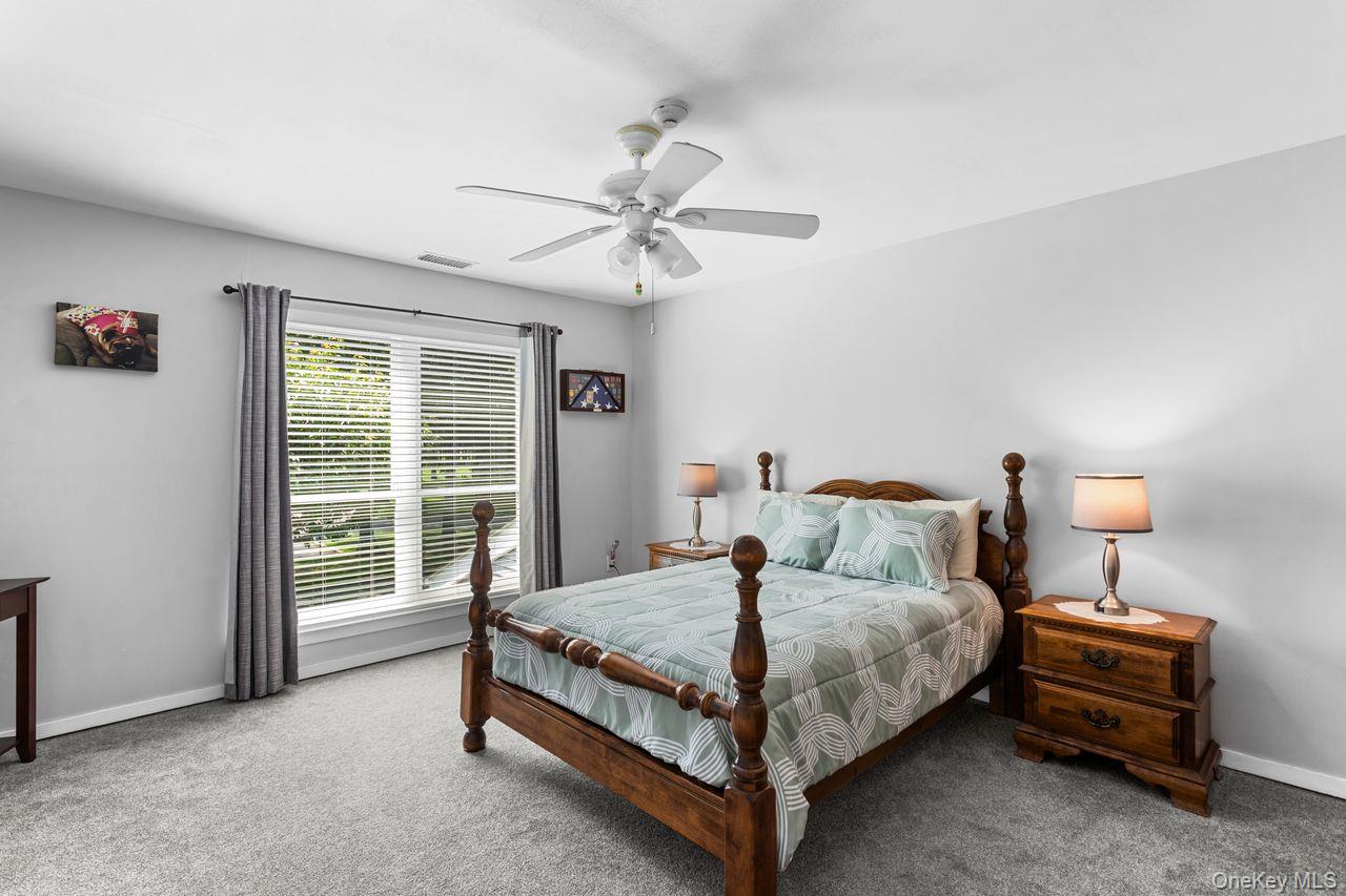 17 Lakeview Drive – For Sale photo 4