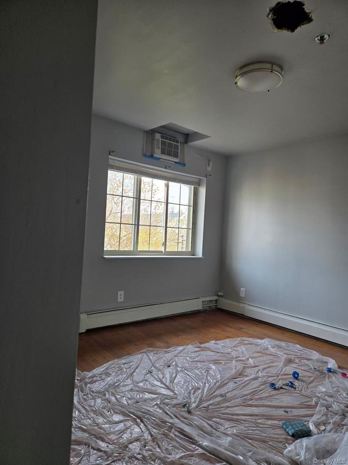 9417 118th Street – For Sale photo 10