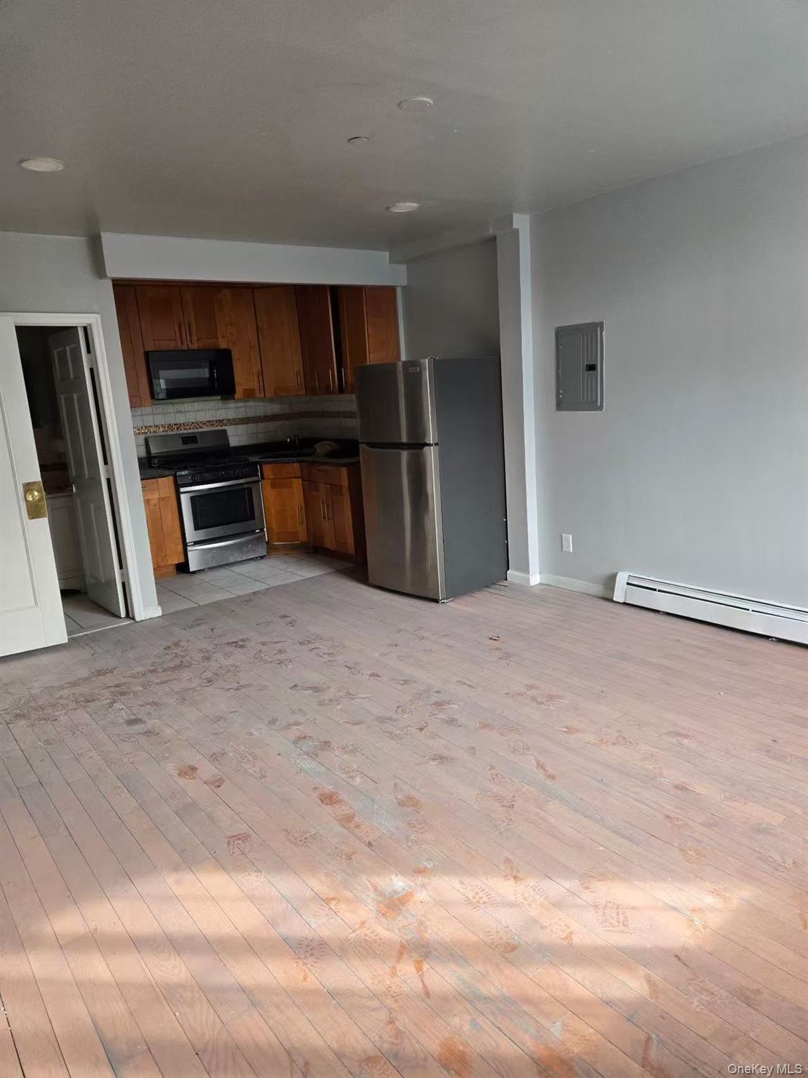9417 118th Street – For Sale photo 8