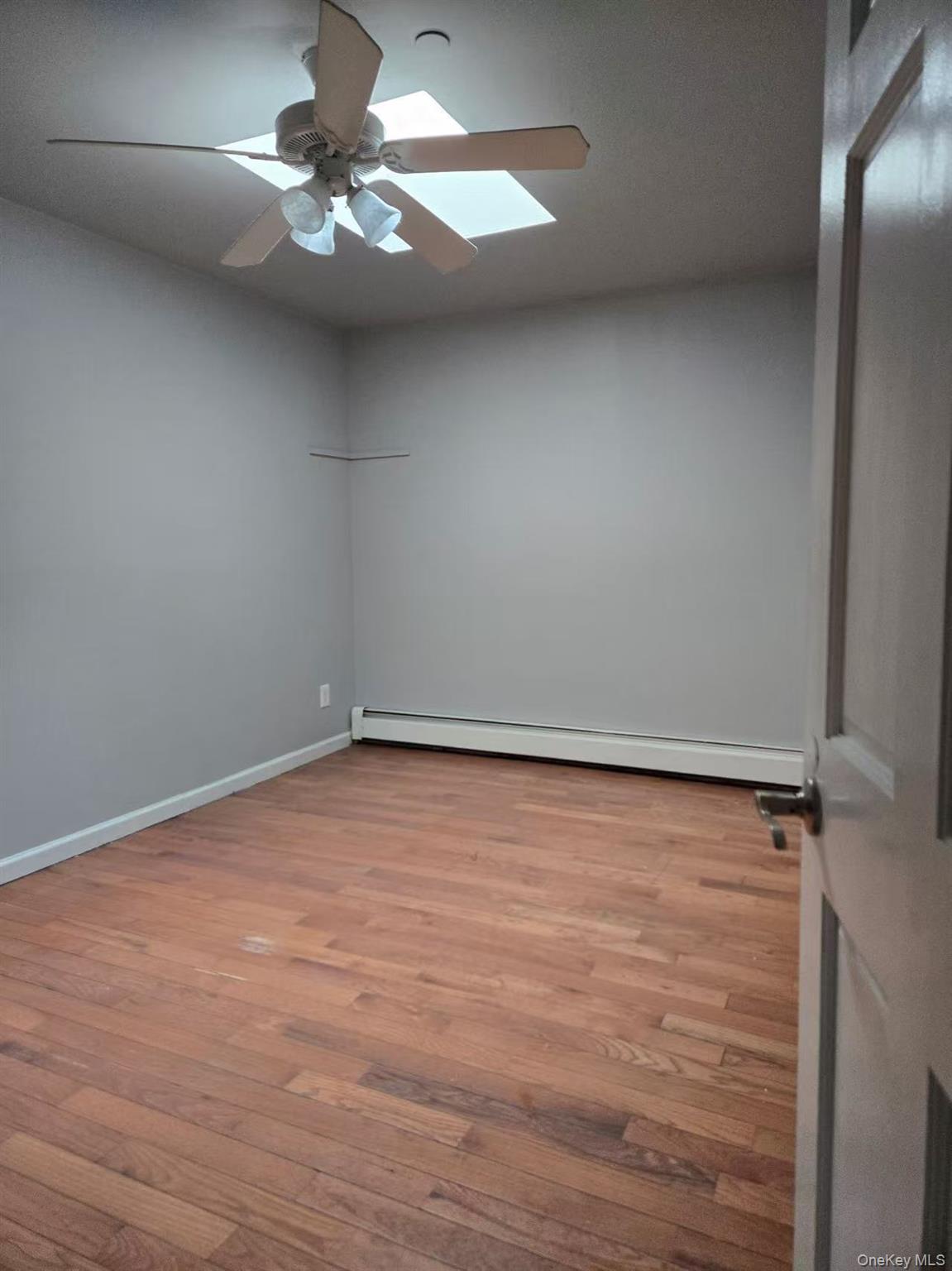 9417 118th Street – For Sale photo 7