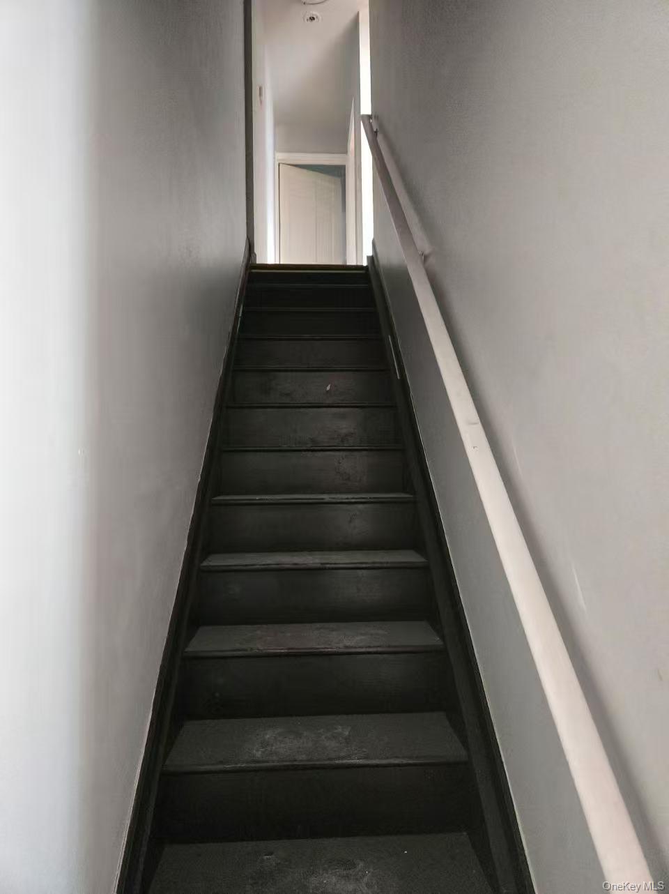 9417 118th Street – For Sale photo 5