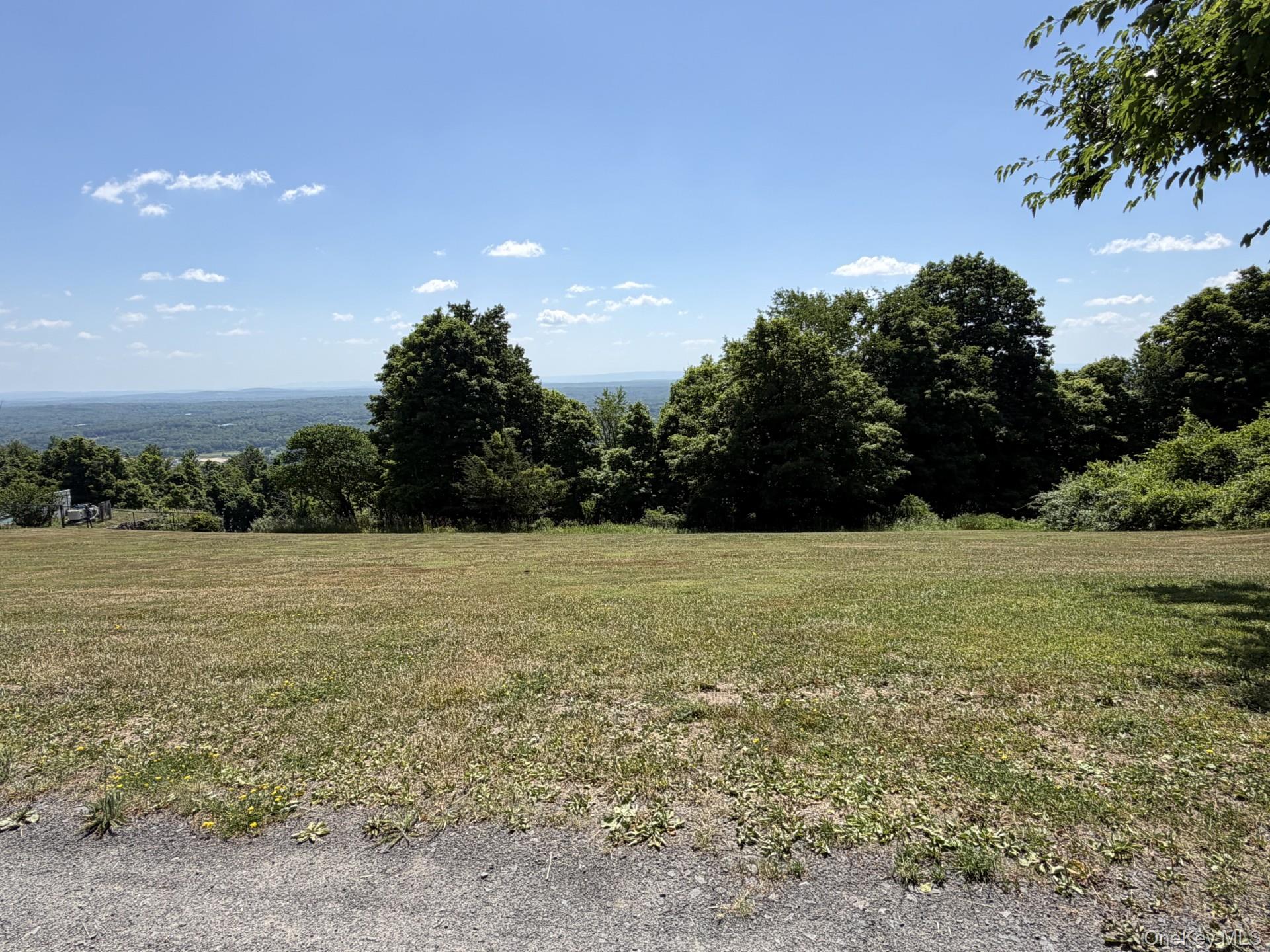 Eagles Nest Road – For Sale