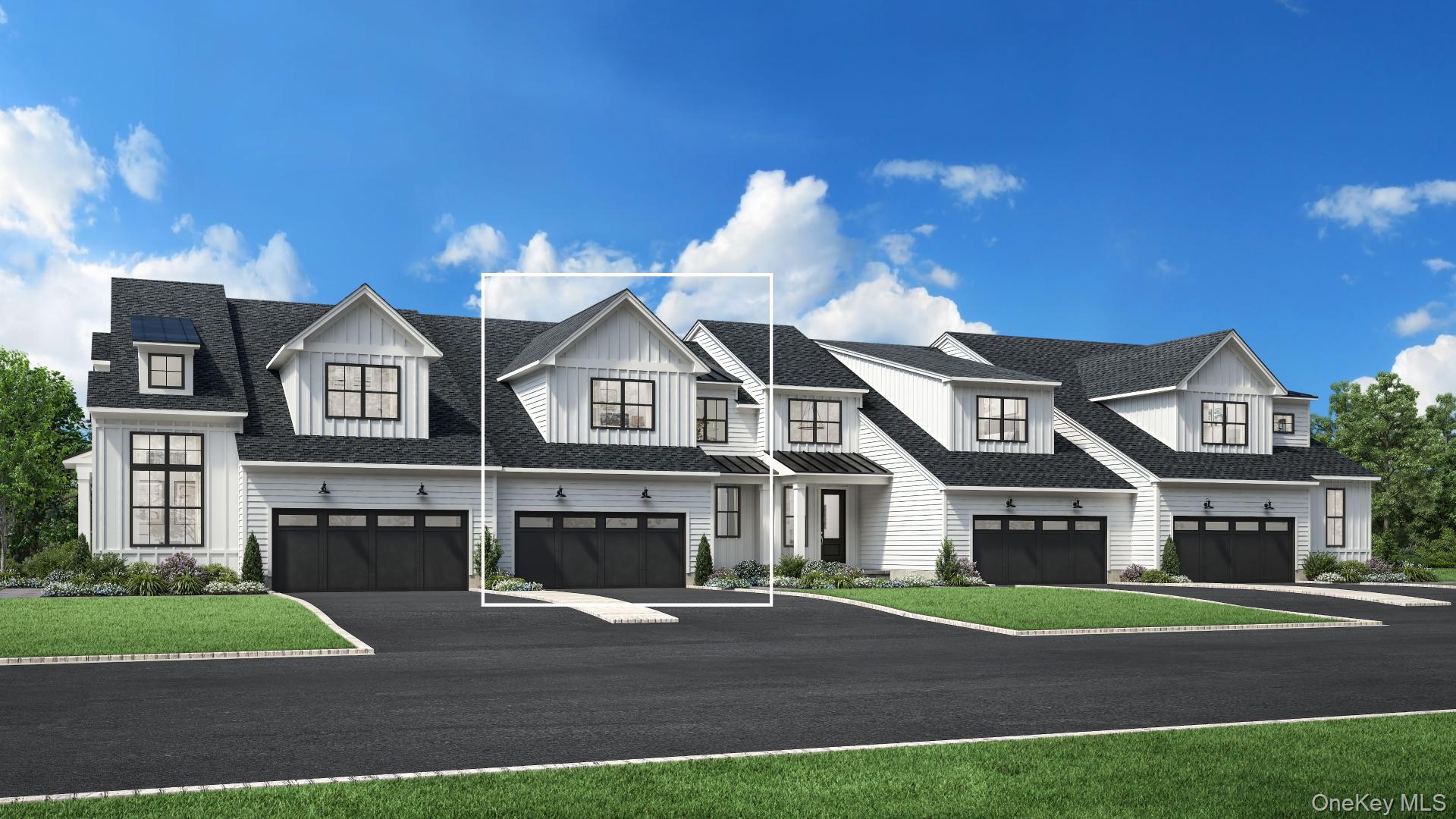 61 Fieldstone Knoll – For Sale