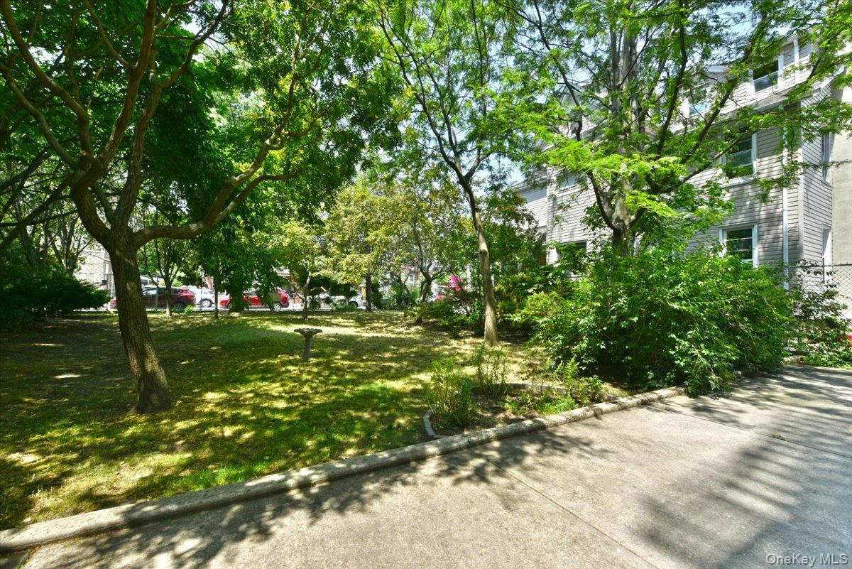 2680 E 19th Street, Unit 2S photo 28