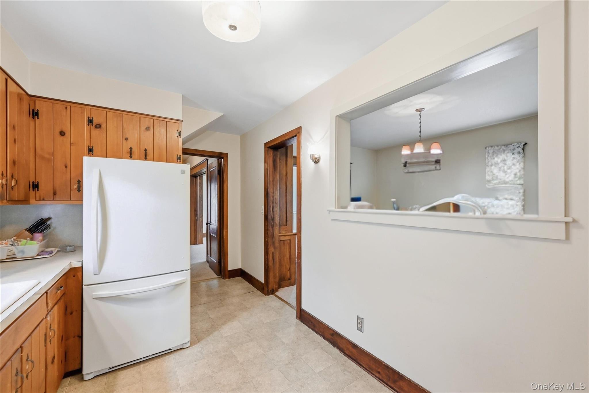 17 Kellogg Avenue – For Sale photo 19