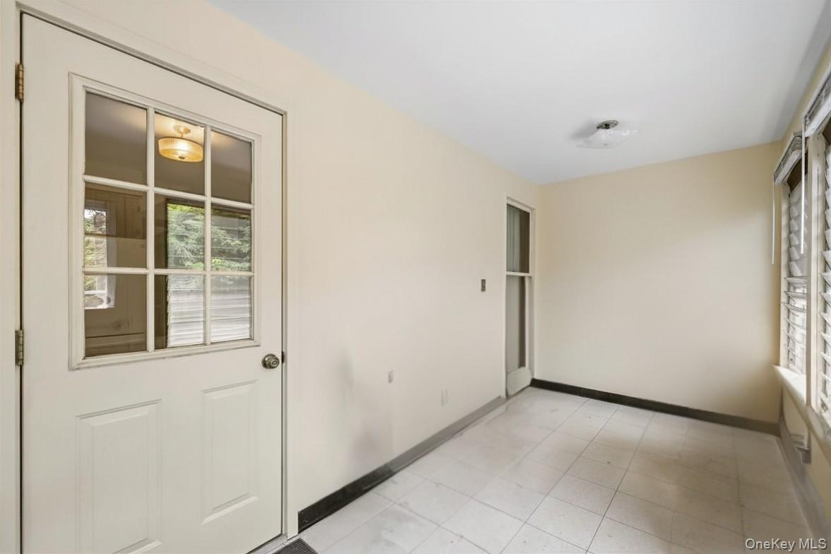 17 Kellogg Avenue – For Sale photo 22