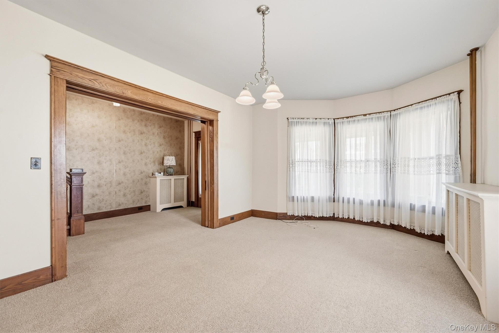 17 Kellogg Avenue – For Sale photo 14