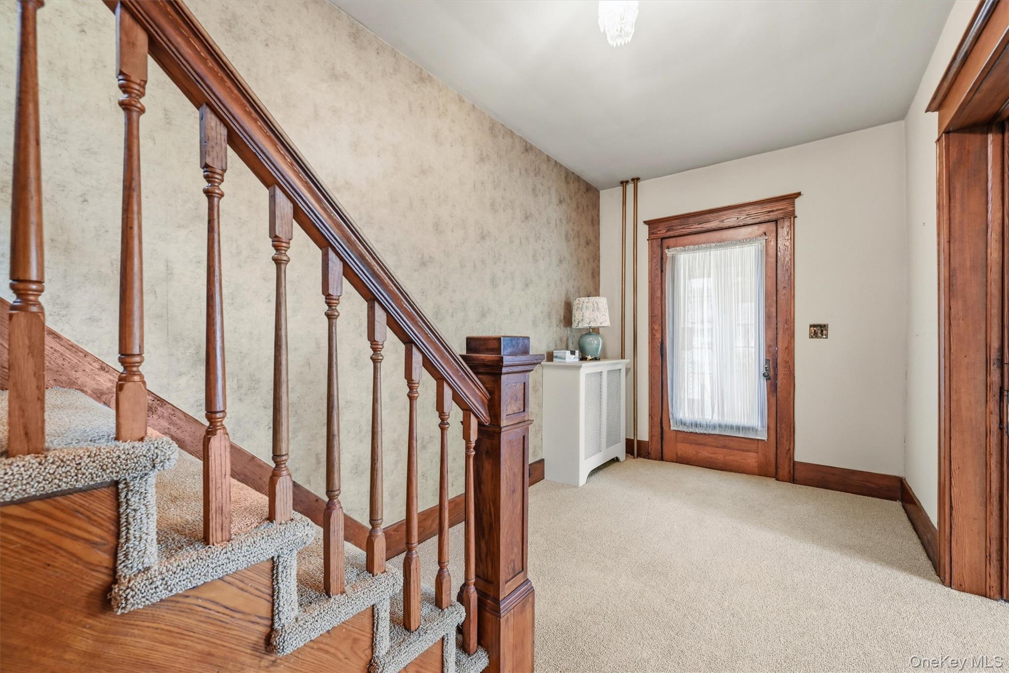 17 Kellogg Avenue – For Sale photo 10