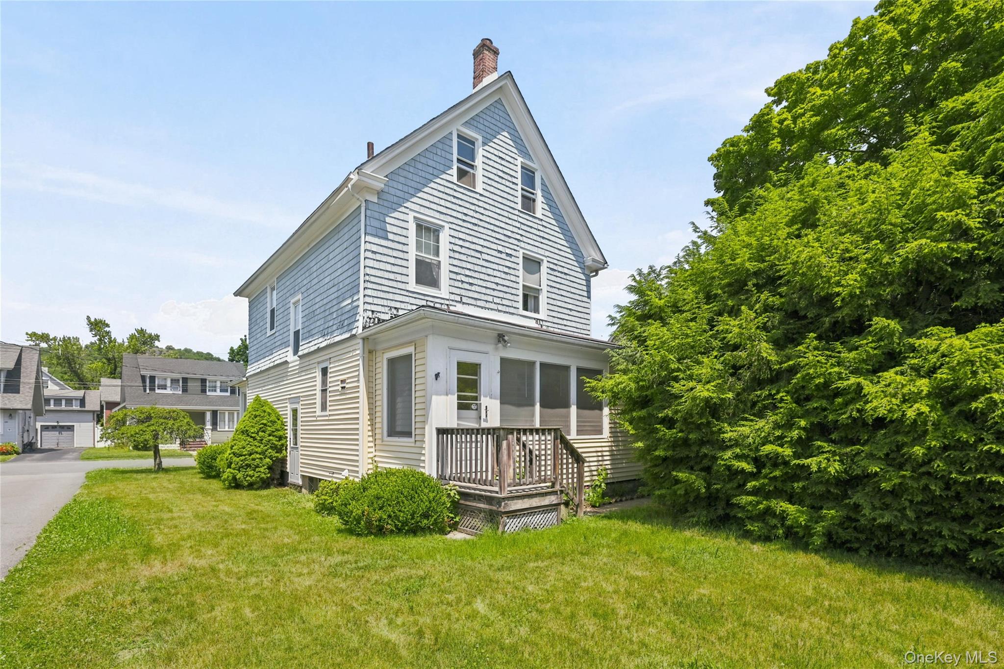 17 Kellogg Avenue – For Sale photo 7
