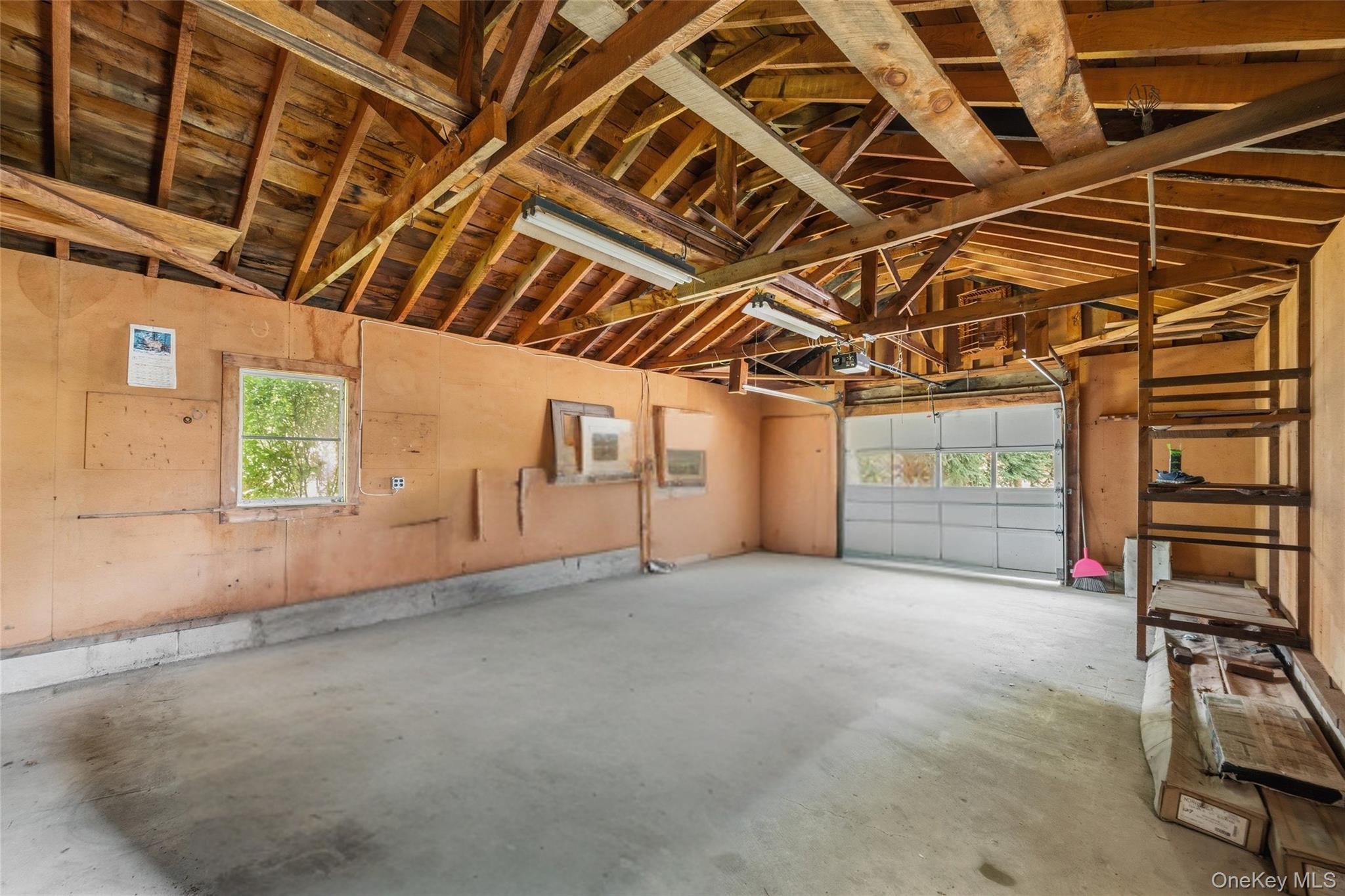 17 Kellogg Avenue – For Sale photo 25