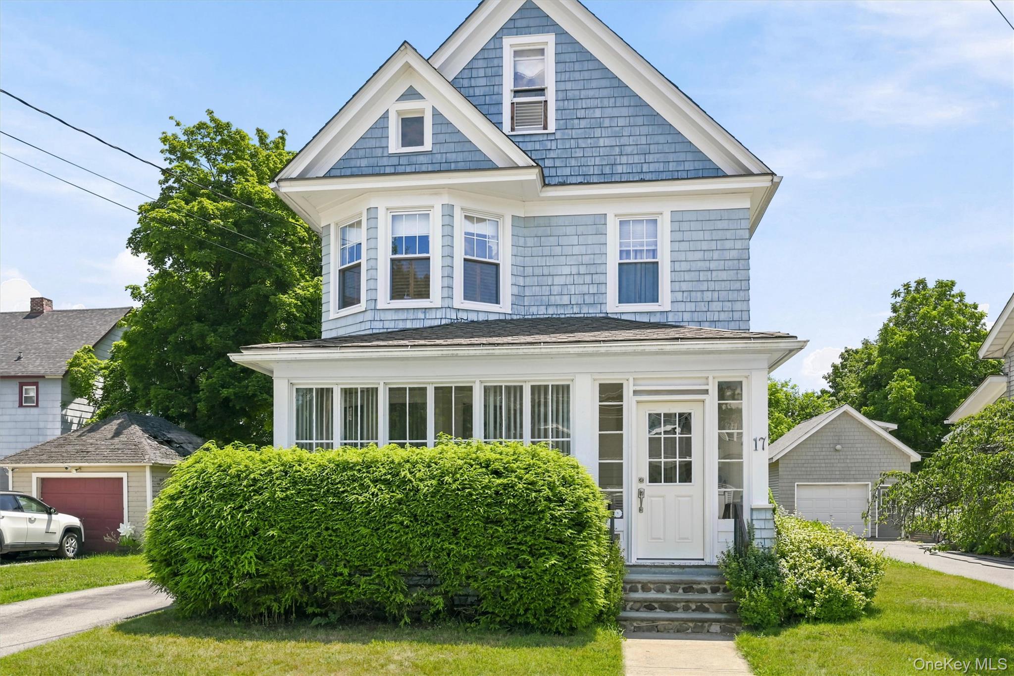 17 Kellogg Avenue – For Sale photo 6
