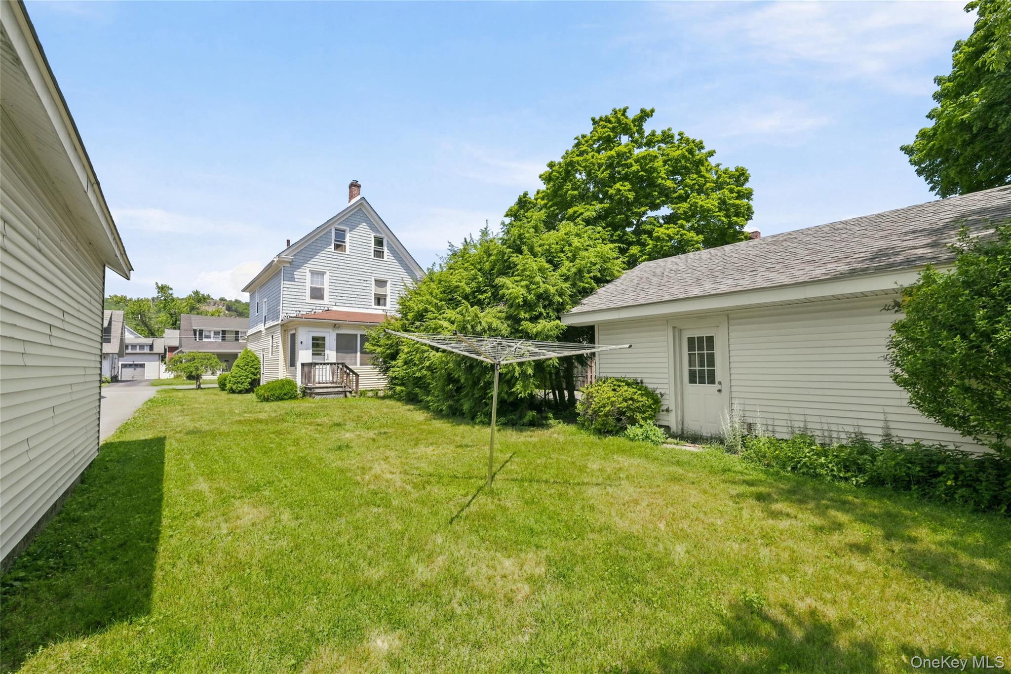 17 Kellogg Avenue – For Sale photo 4