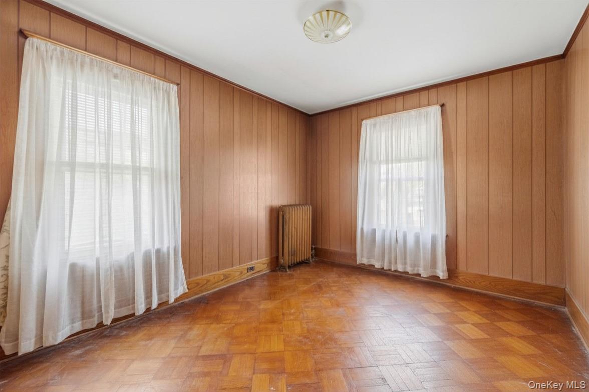 17 Kellogg Avenue – For Sale photo 28