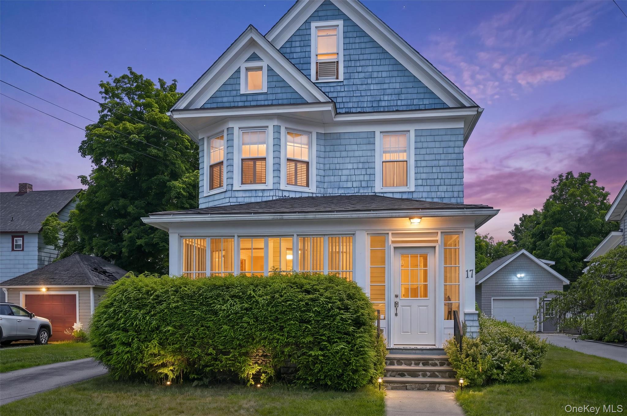 17 Kellogg Avenue – For Sale photo 2