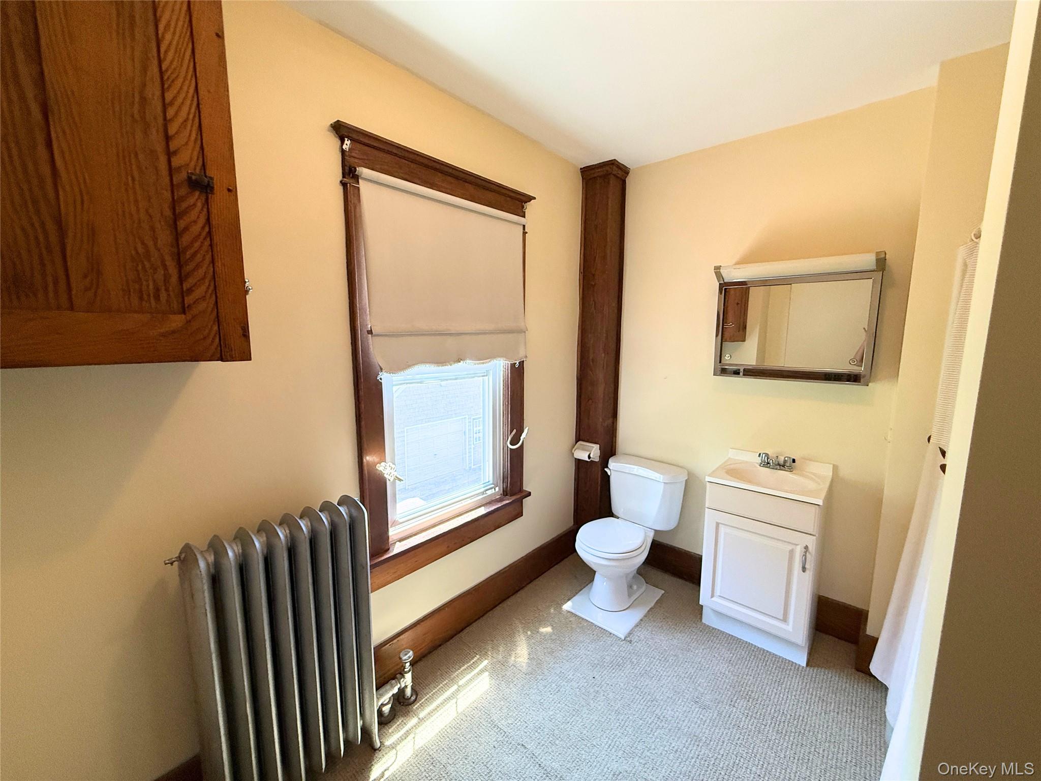 17 Kellogg Avenue – For Sale