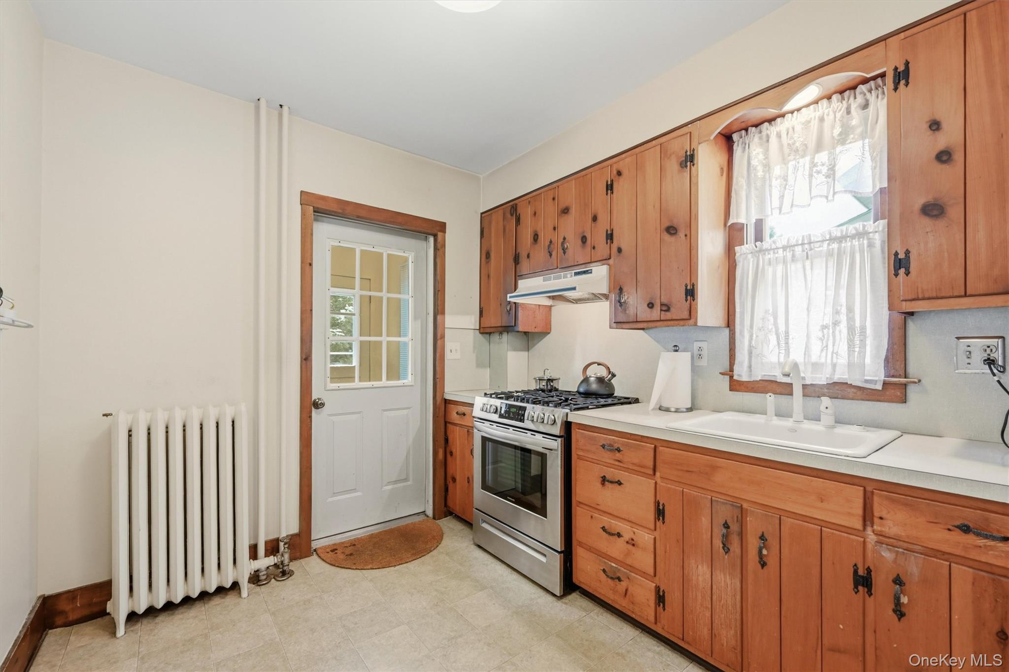 17 Kellogg Avenue – For Sale photo 17