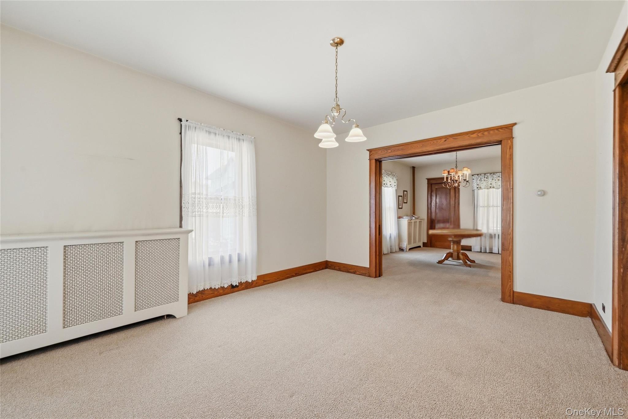 17 Kellogg Avenue – For Sale photo 27