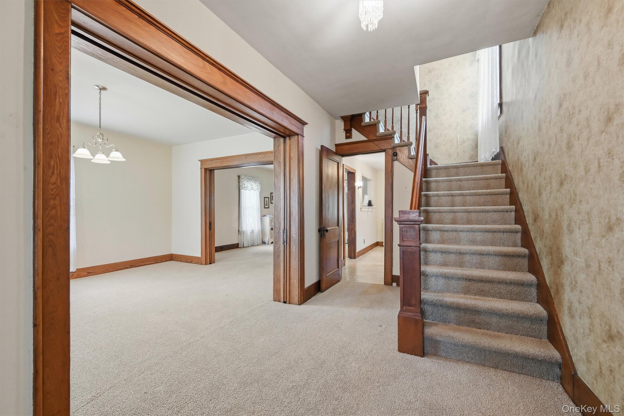 17 Kellogg Avenue – For Sale photo 9