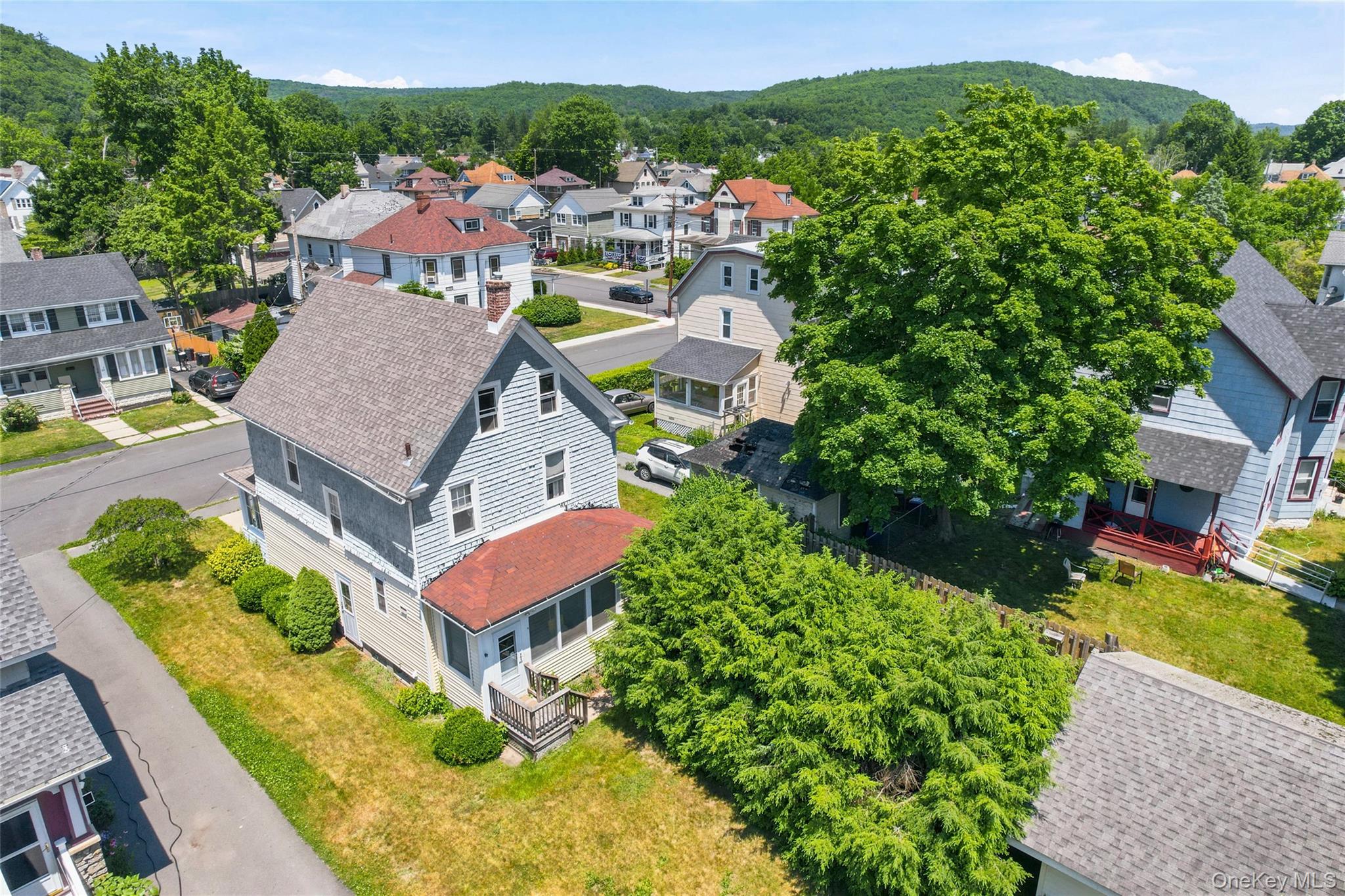 17 Kellogg Avenue – For Sale photo 12