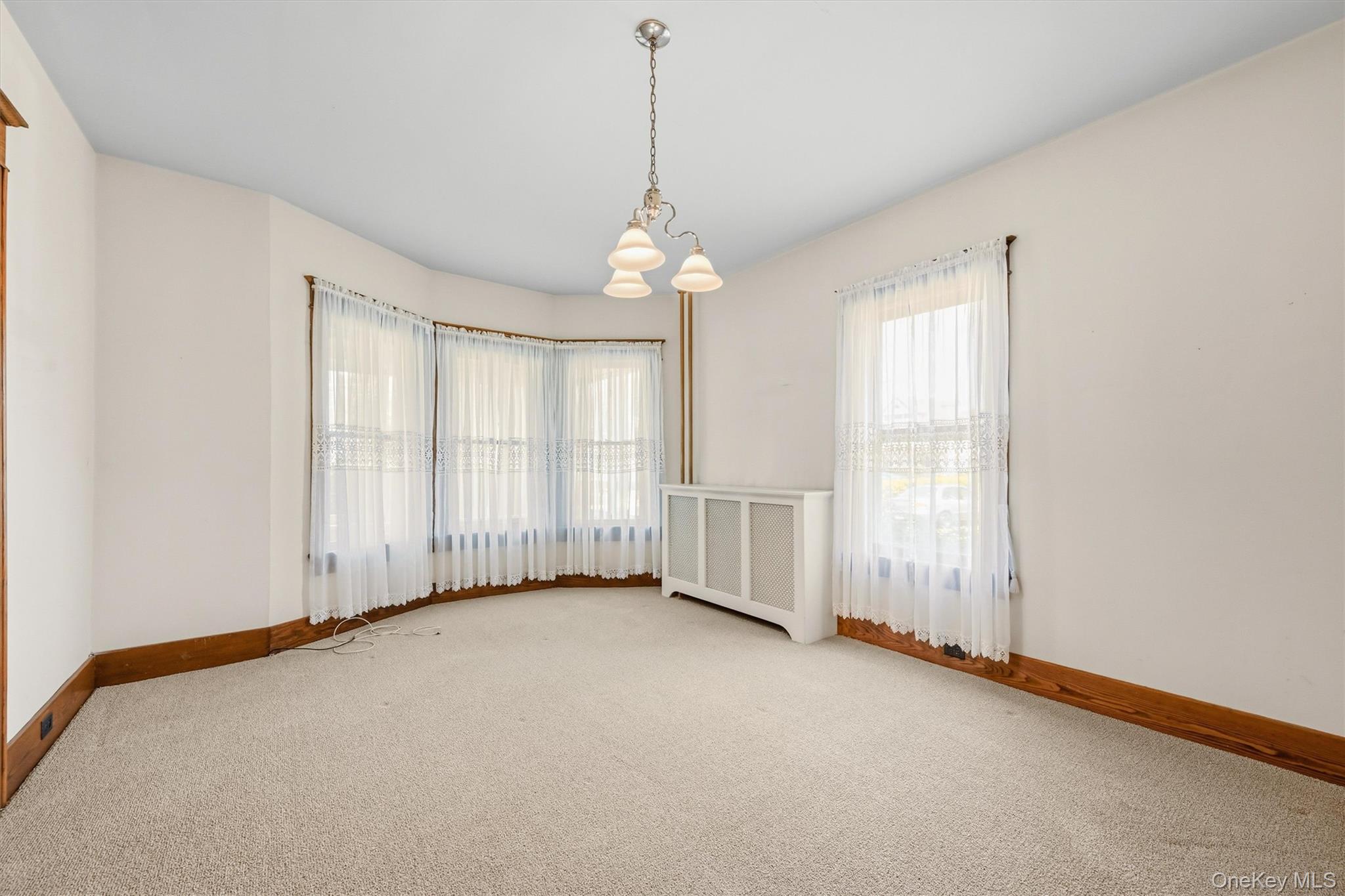 17 Kellogg Avenue – For Sale photo 13