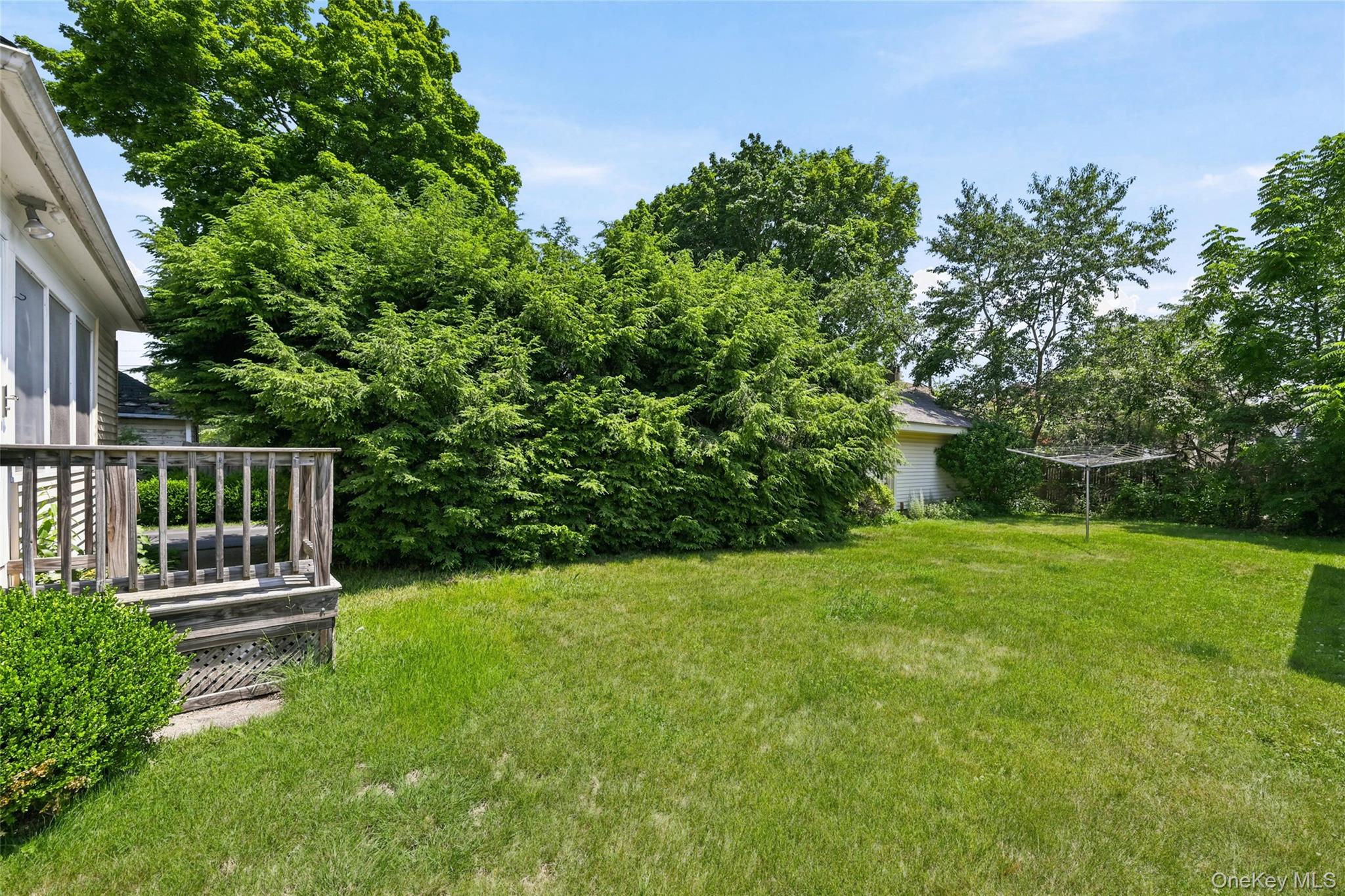 17 Kellogg Avenue – For Sale photo 3
