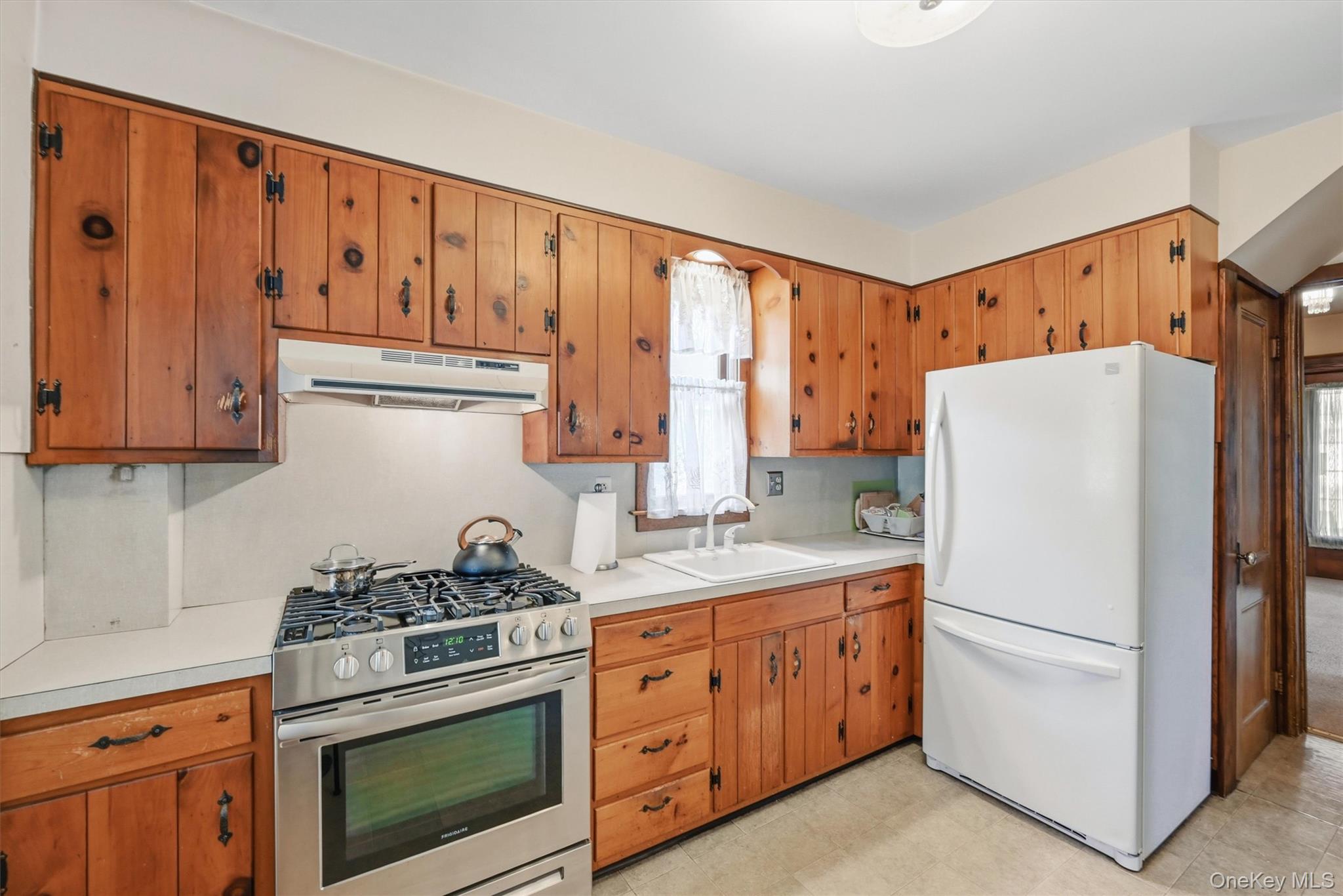17 Kellogg Avenue – For Sale photo 16