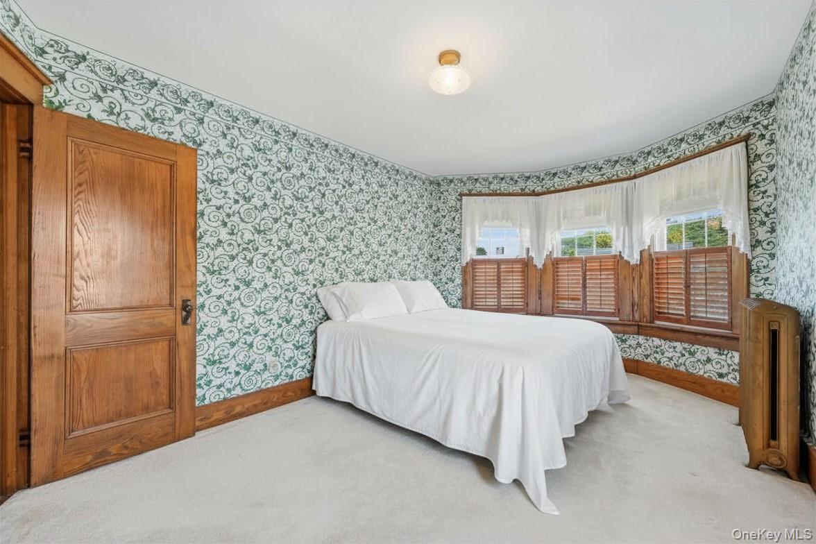 17 Kellogg Avenue – For Sale photo 21