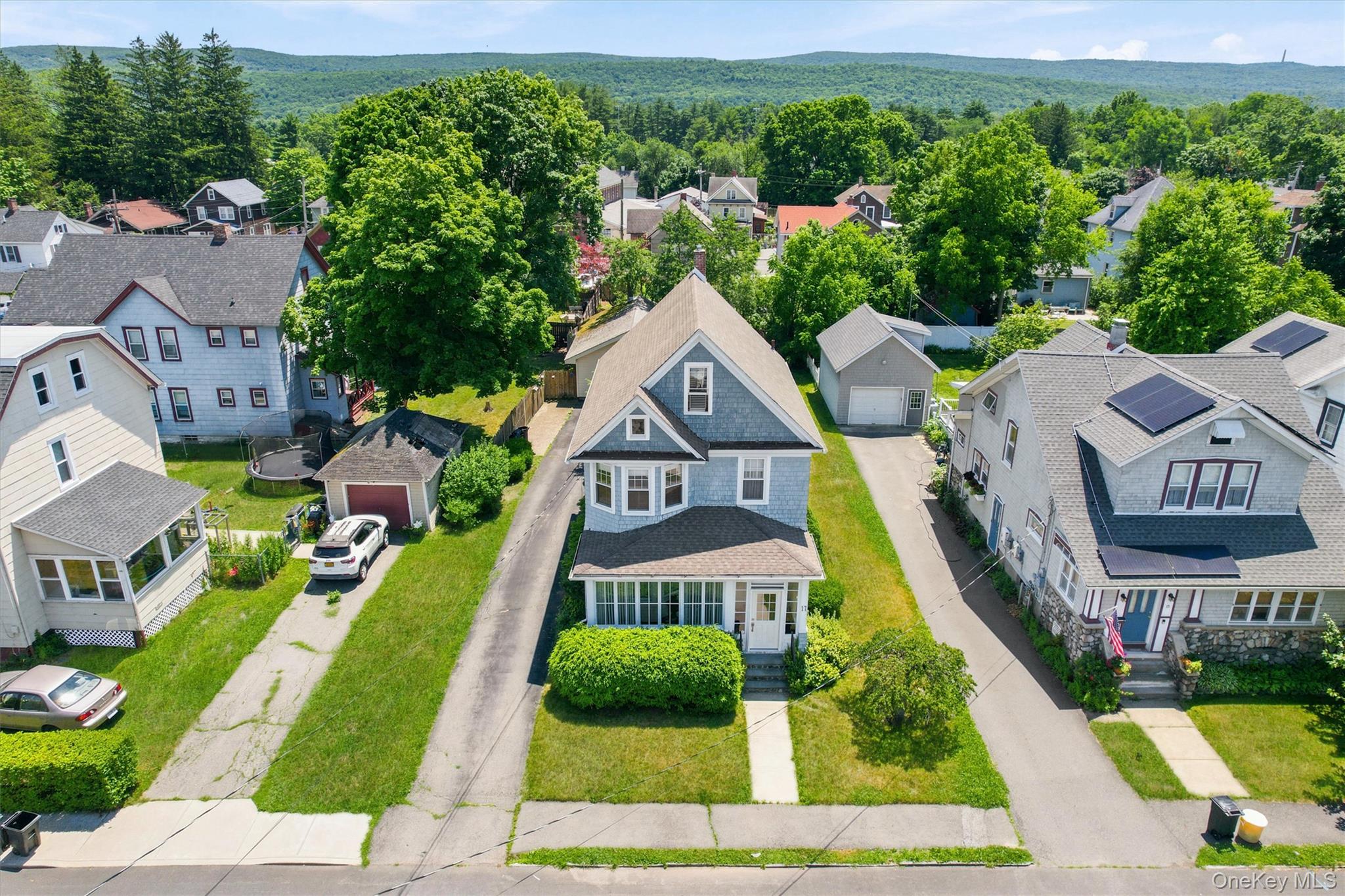 17 Kellogg Avenue – For Sale photo 5
