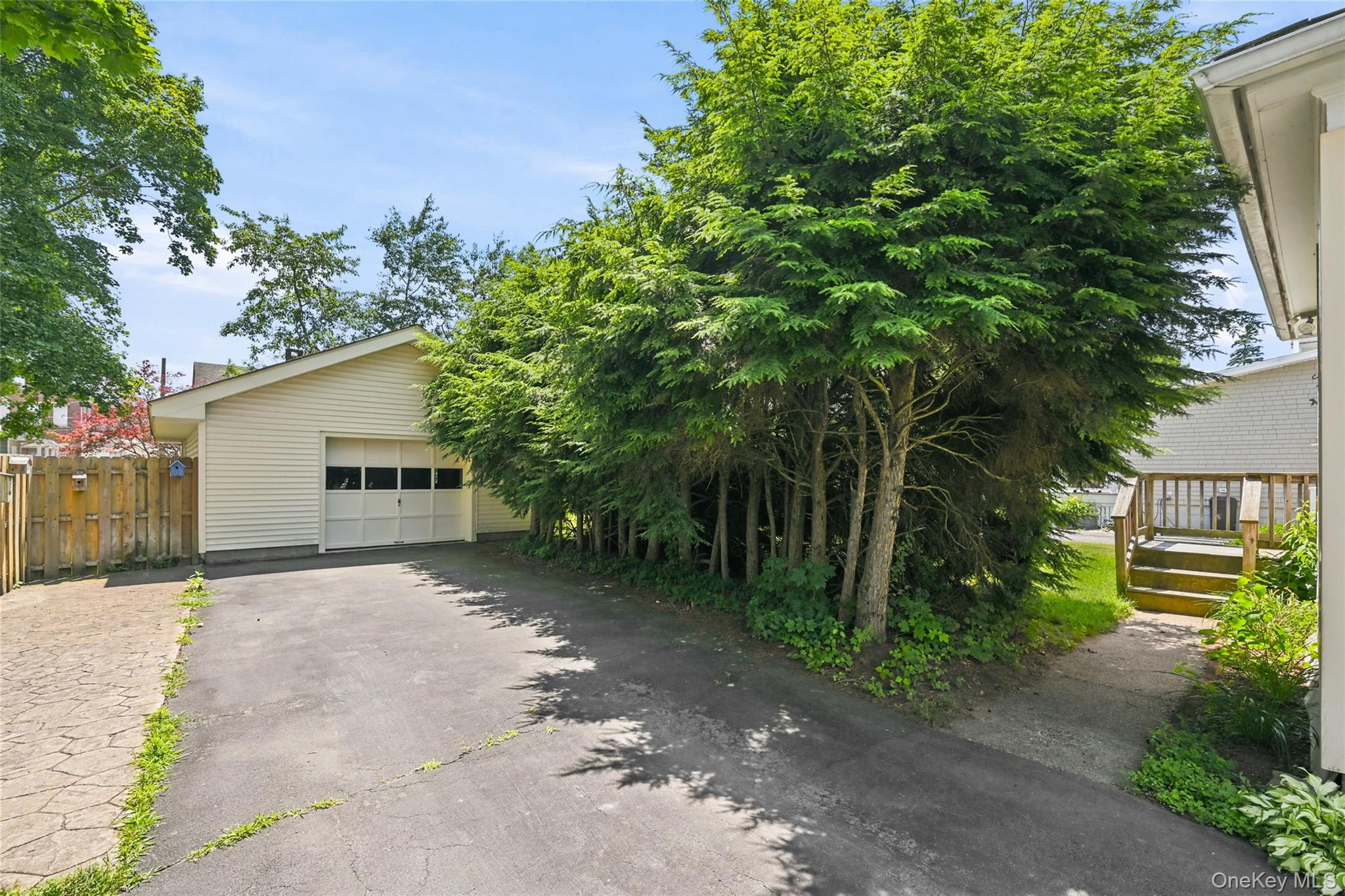 17 Kellogg Avenue – For Sale photo 8