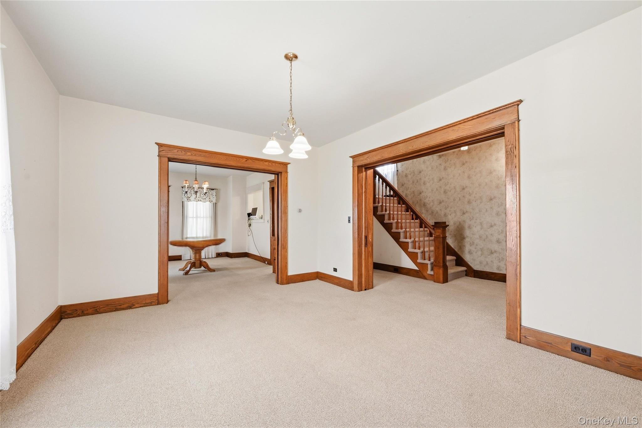 17 Kellogg Avenue – For Sale photo 24