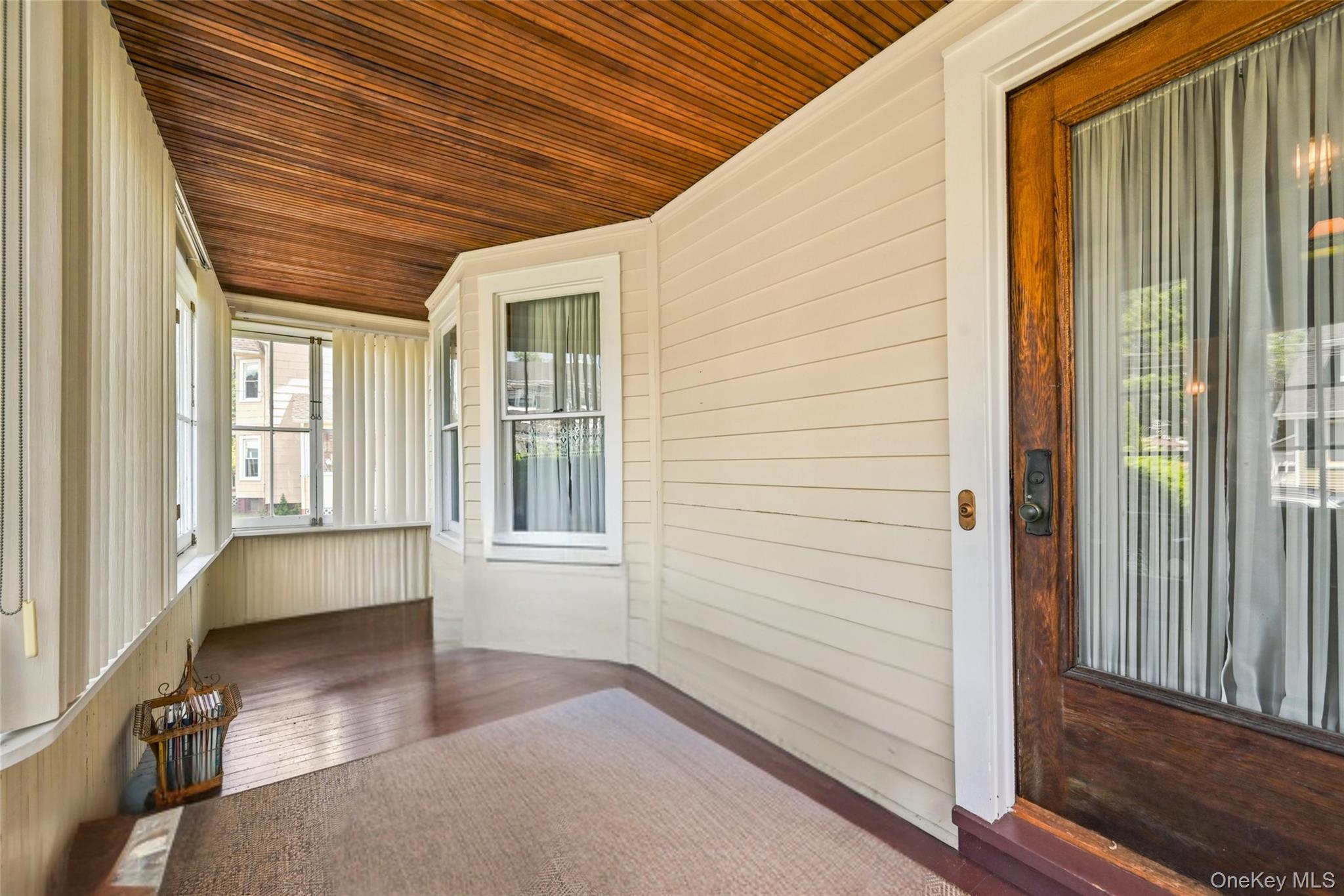 17 Kellogg Avenue – For Sale photo 23