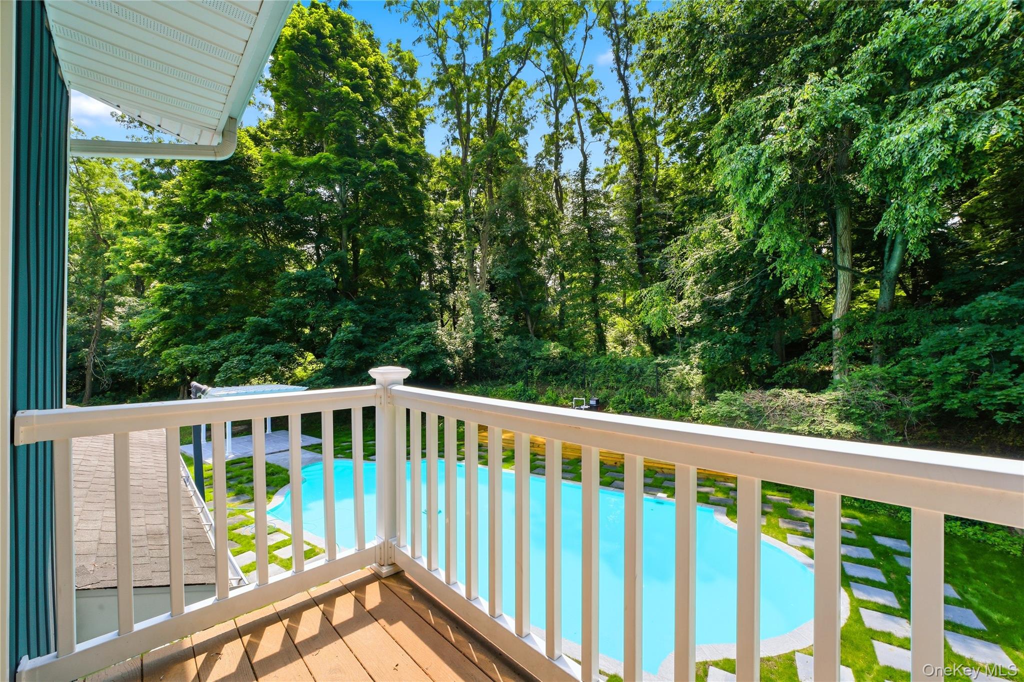 12 E Mount Airy Road – For Sale photo 23
