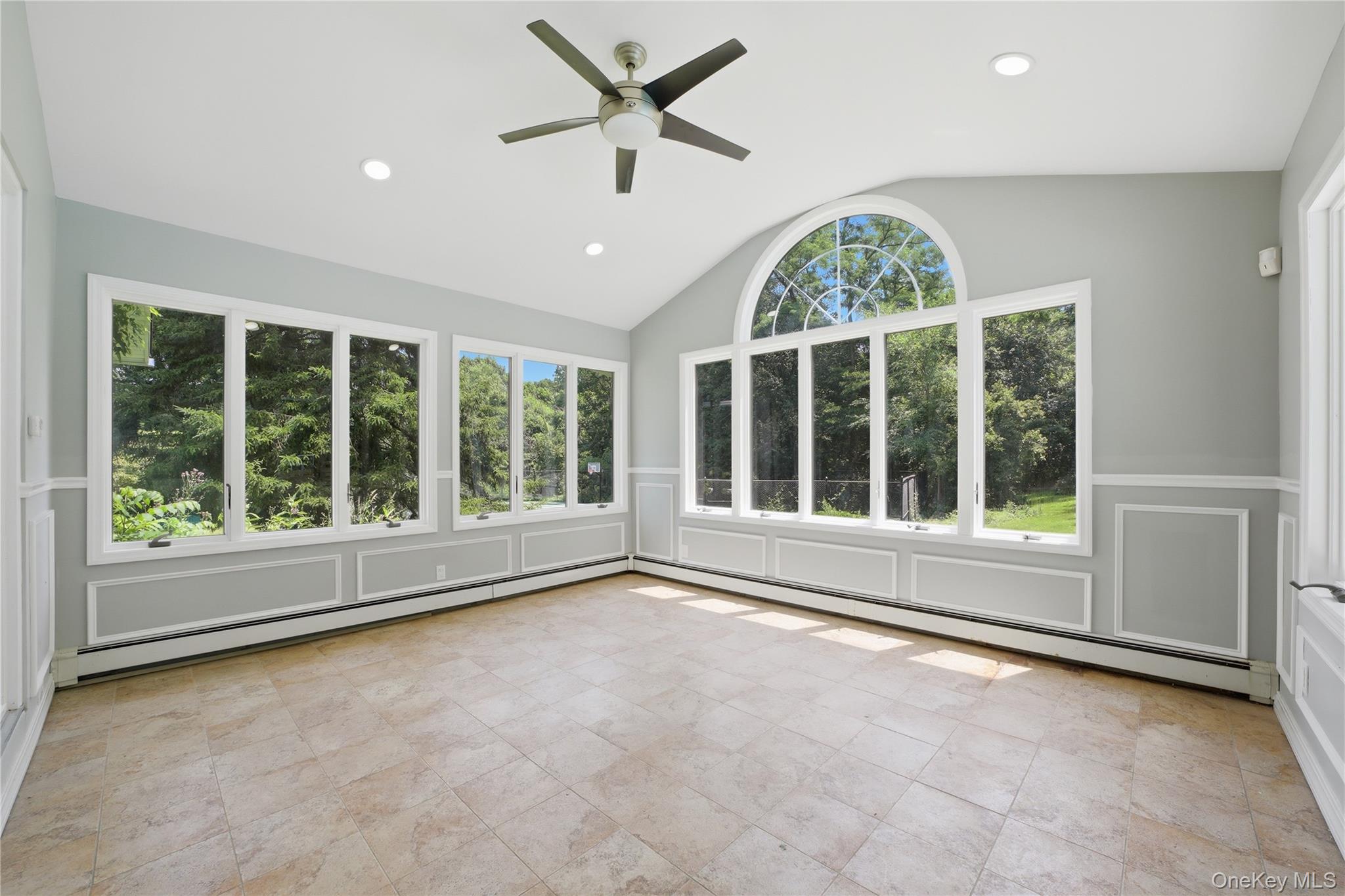 12 E Mount Airy Road – For Sale photo 9