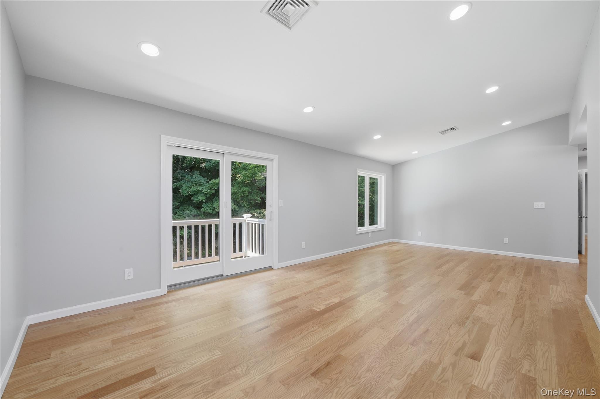 12 E Mount Airy Road – For Sale photo 22