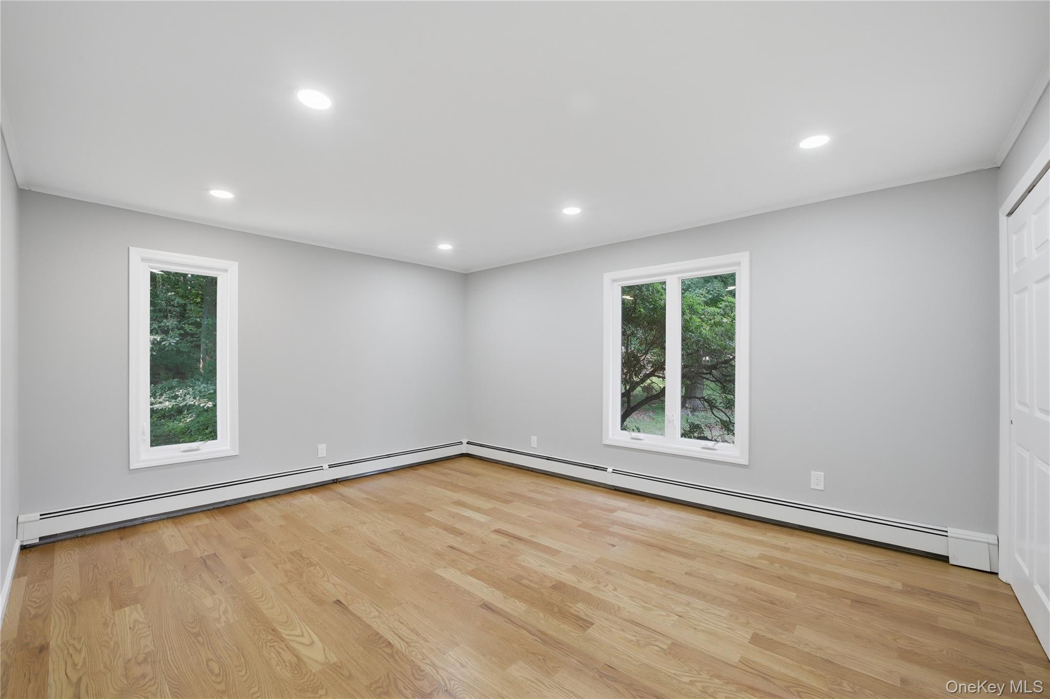 12 E Mount Airy Road – For Sale photo 18