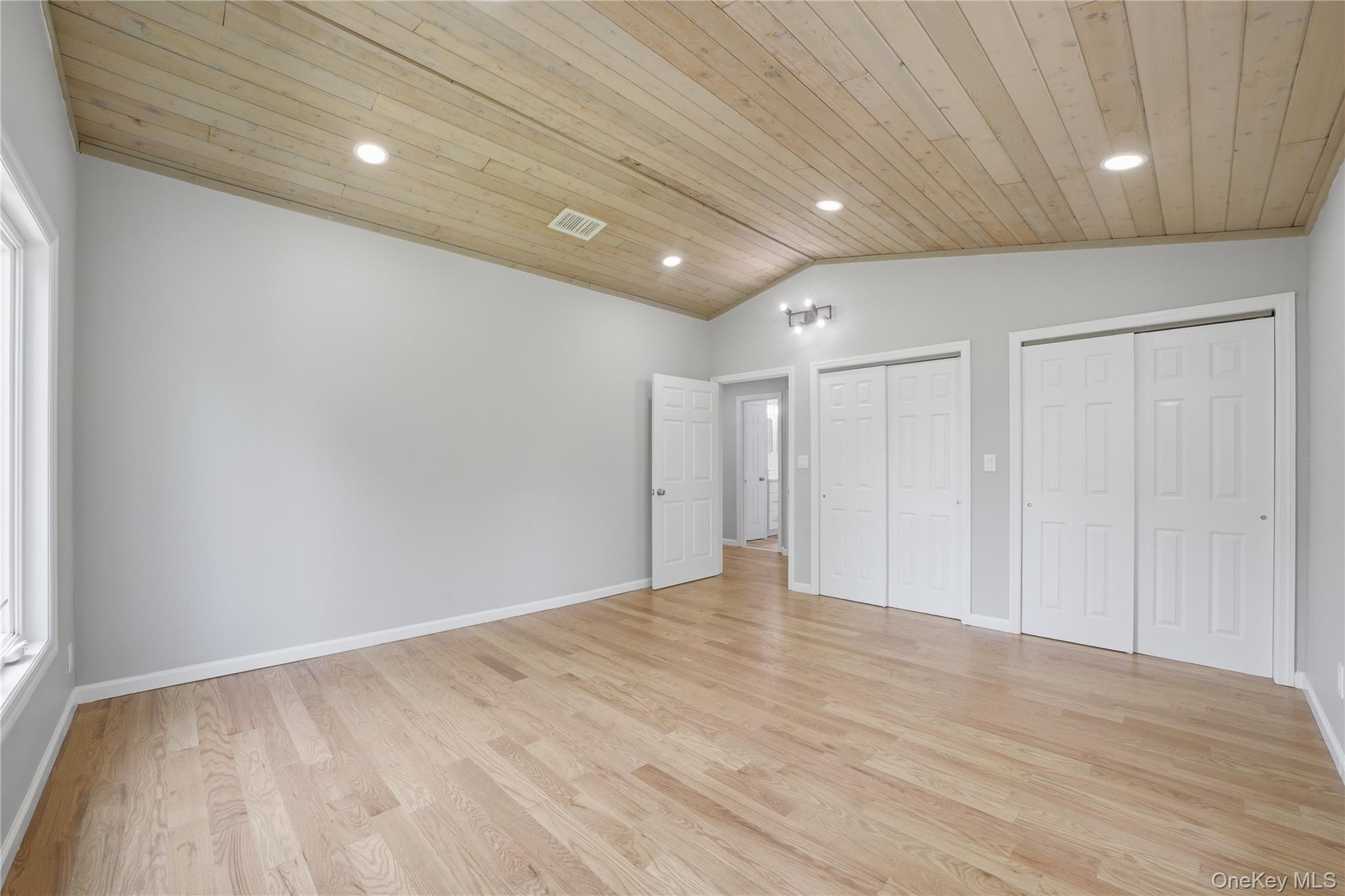 12 E Mount Airy Road – For Sale photo 35