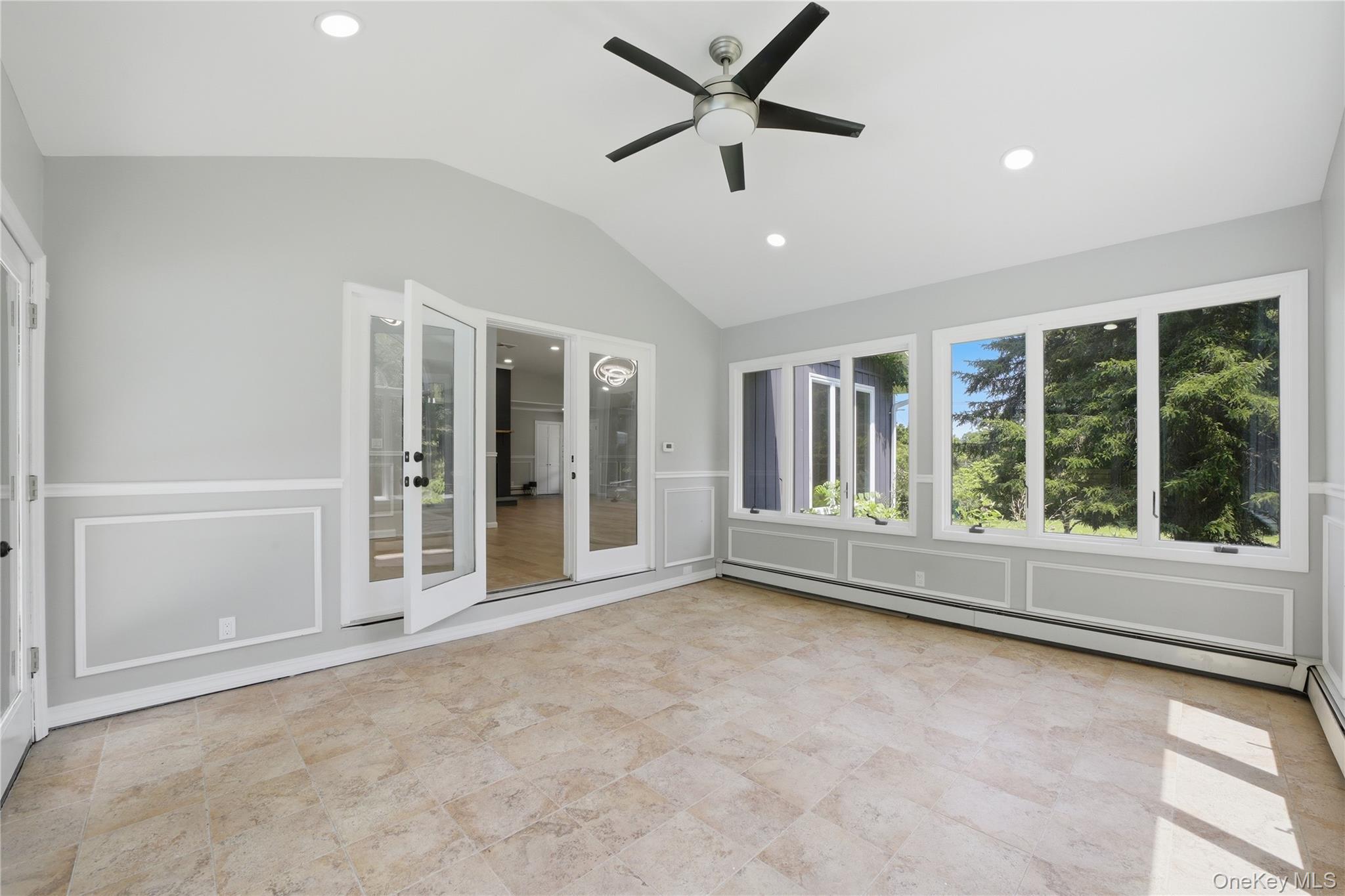 12 E Mount Airy Road – For Sale photo 10