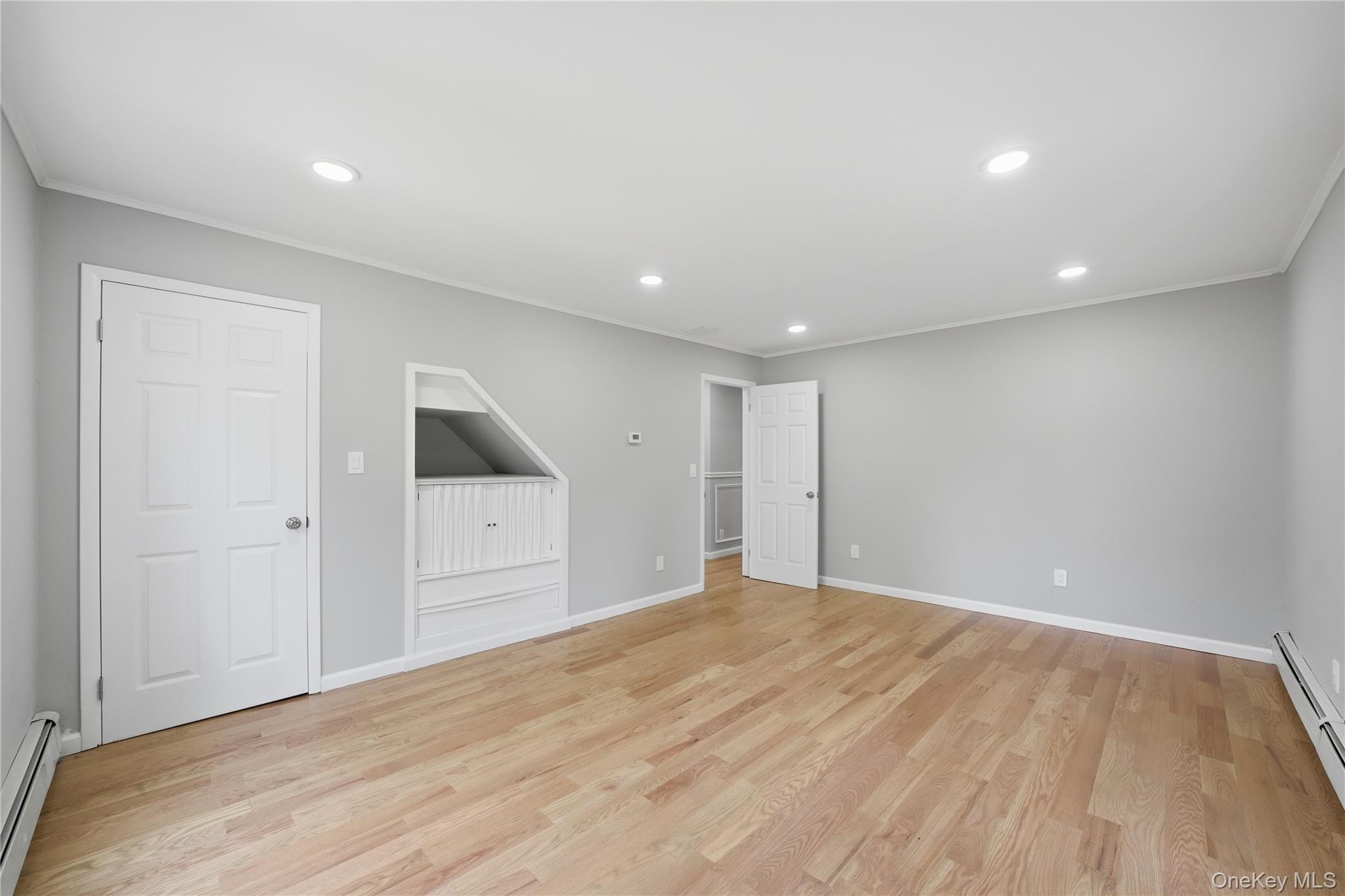 12 E Mount Airy Road – For Sale photo 17