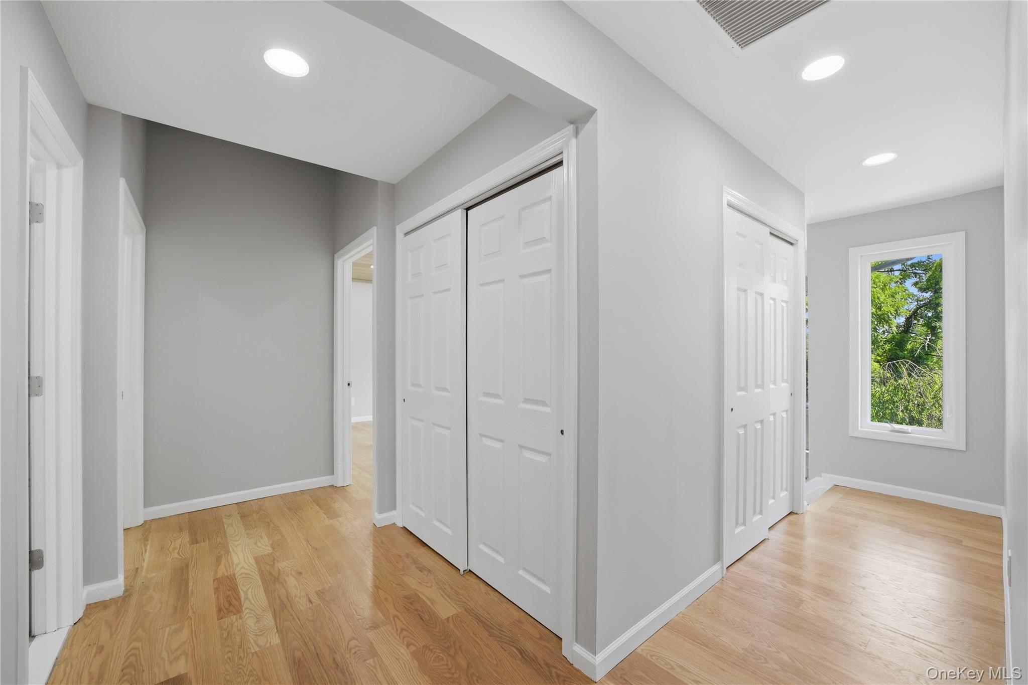 12 E Mount Airy Road – For Sale photo 30
