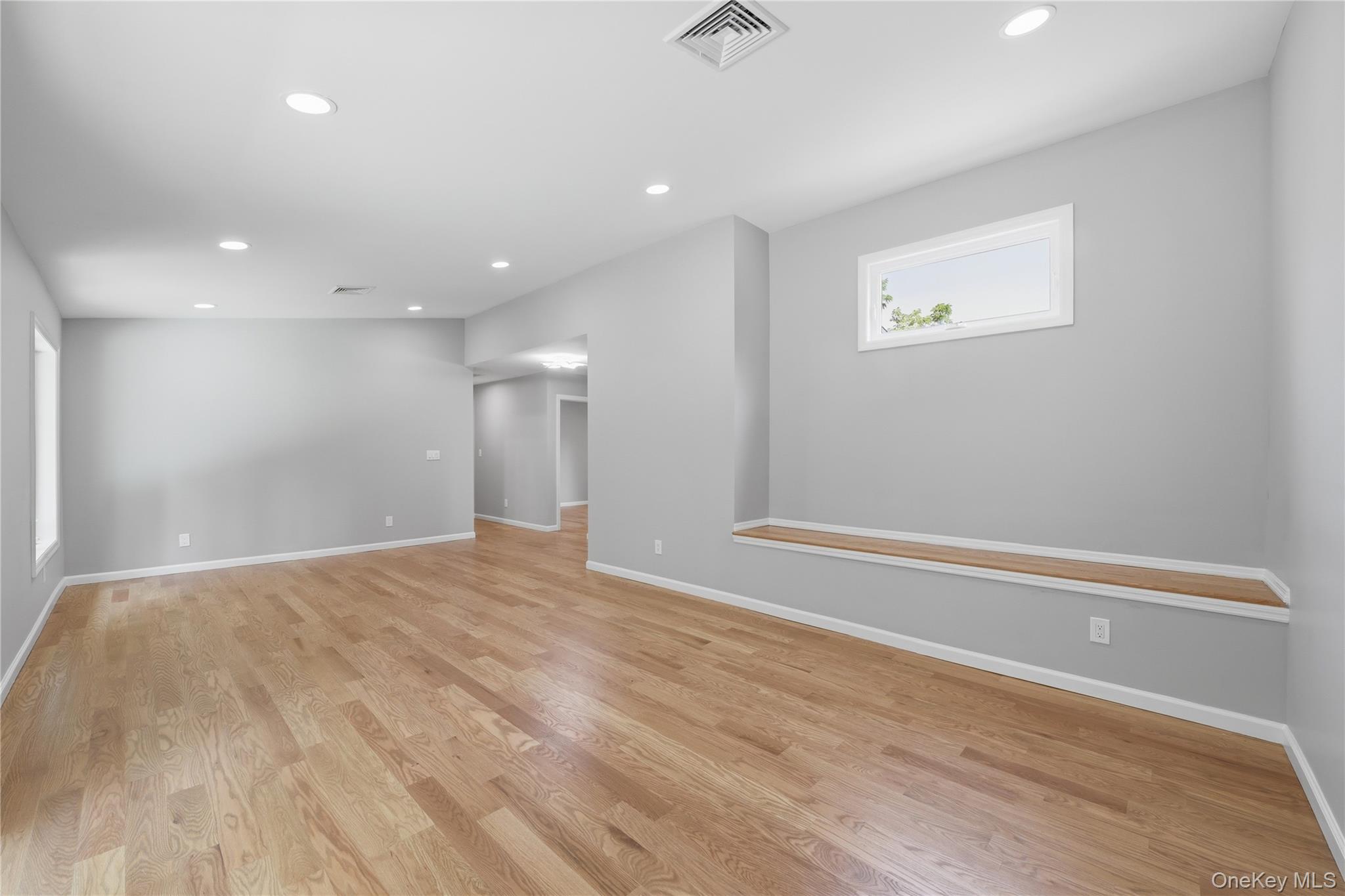 12 E Mount Airy Road – For Sale photo 24