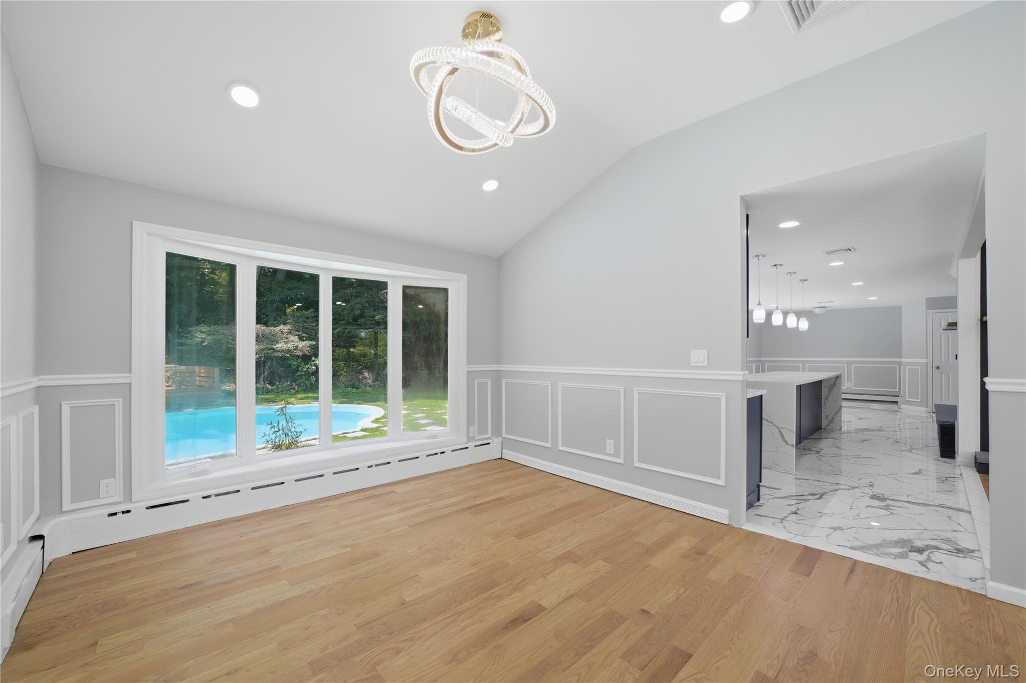 12 E Mount Airy Road – For Sale photo 7